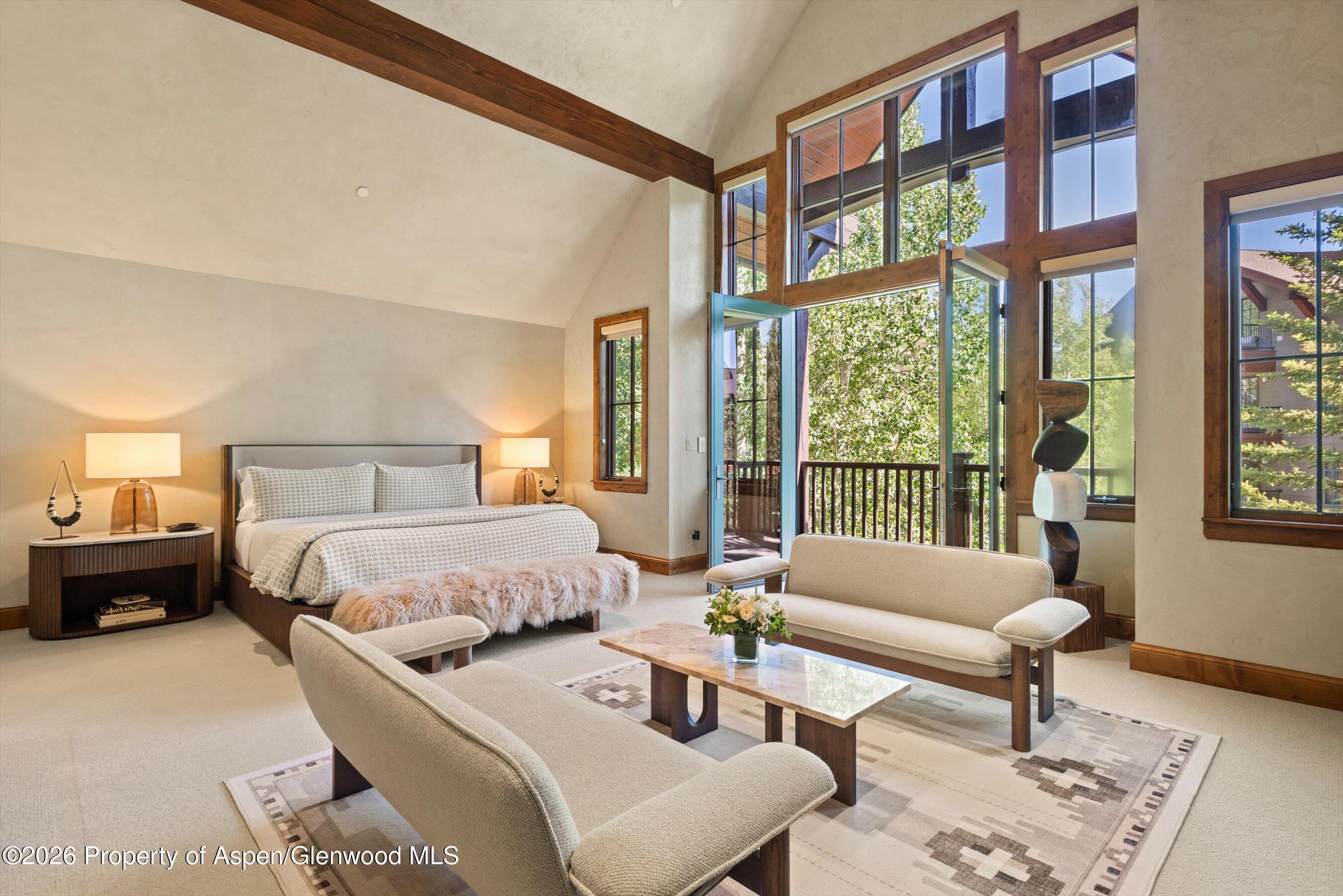 64 Prospector Road Unit 7 Property Photo 18