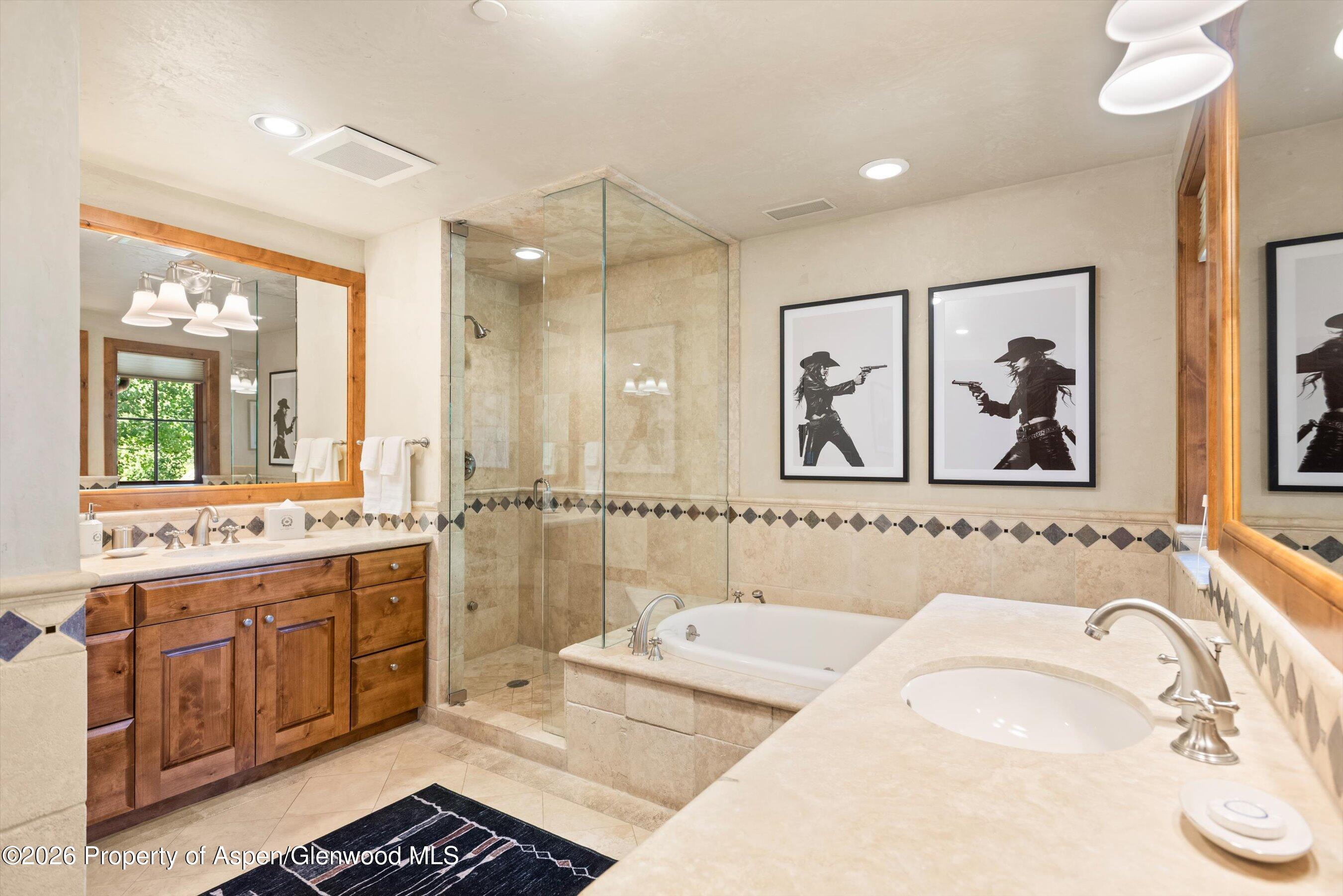 64 Prospector Road Unit 7 Property Photo 21