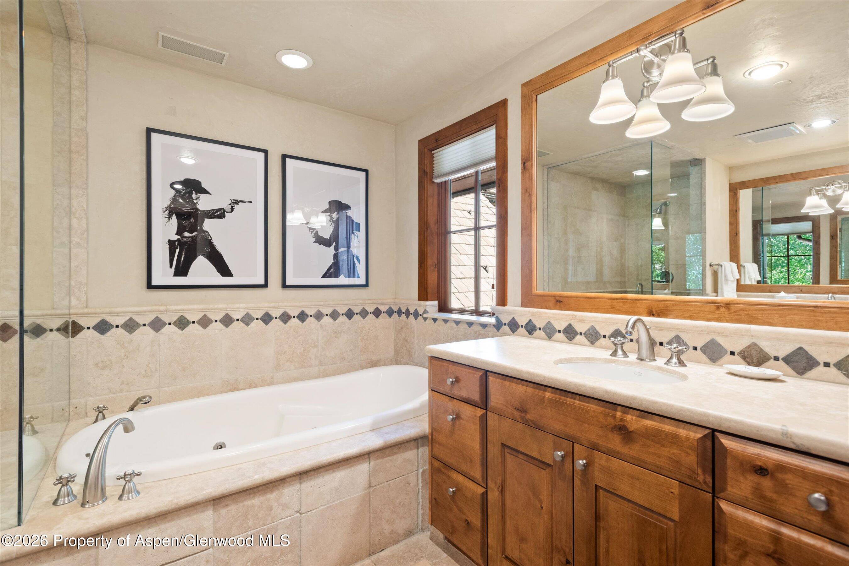 64 Prospector Road Unit 7 Property Photo 22