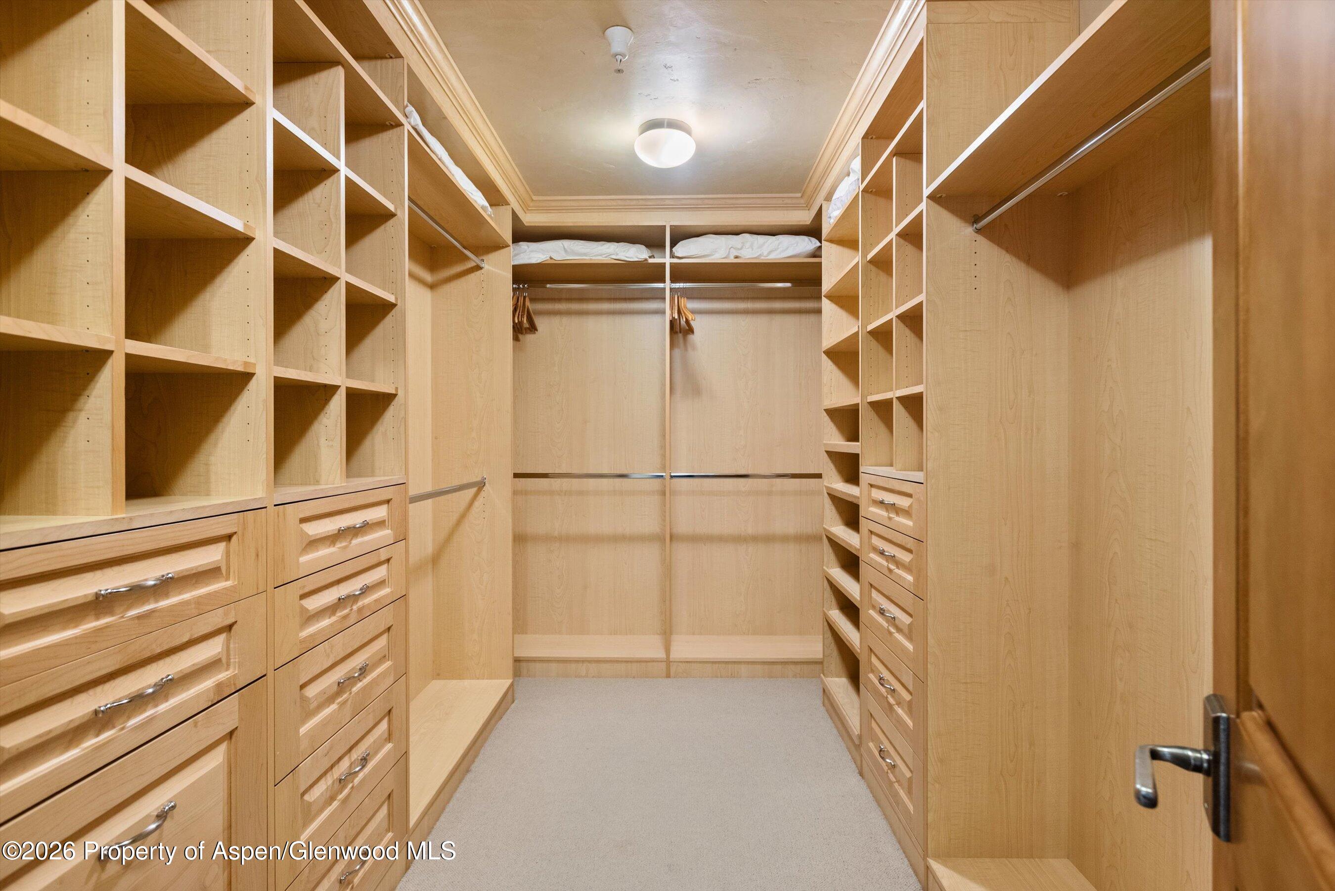 64 Prospector Road Unit 7 Property Photo 23