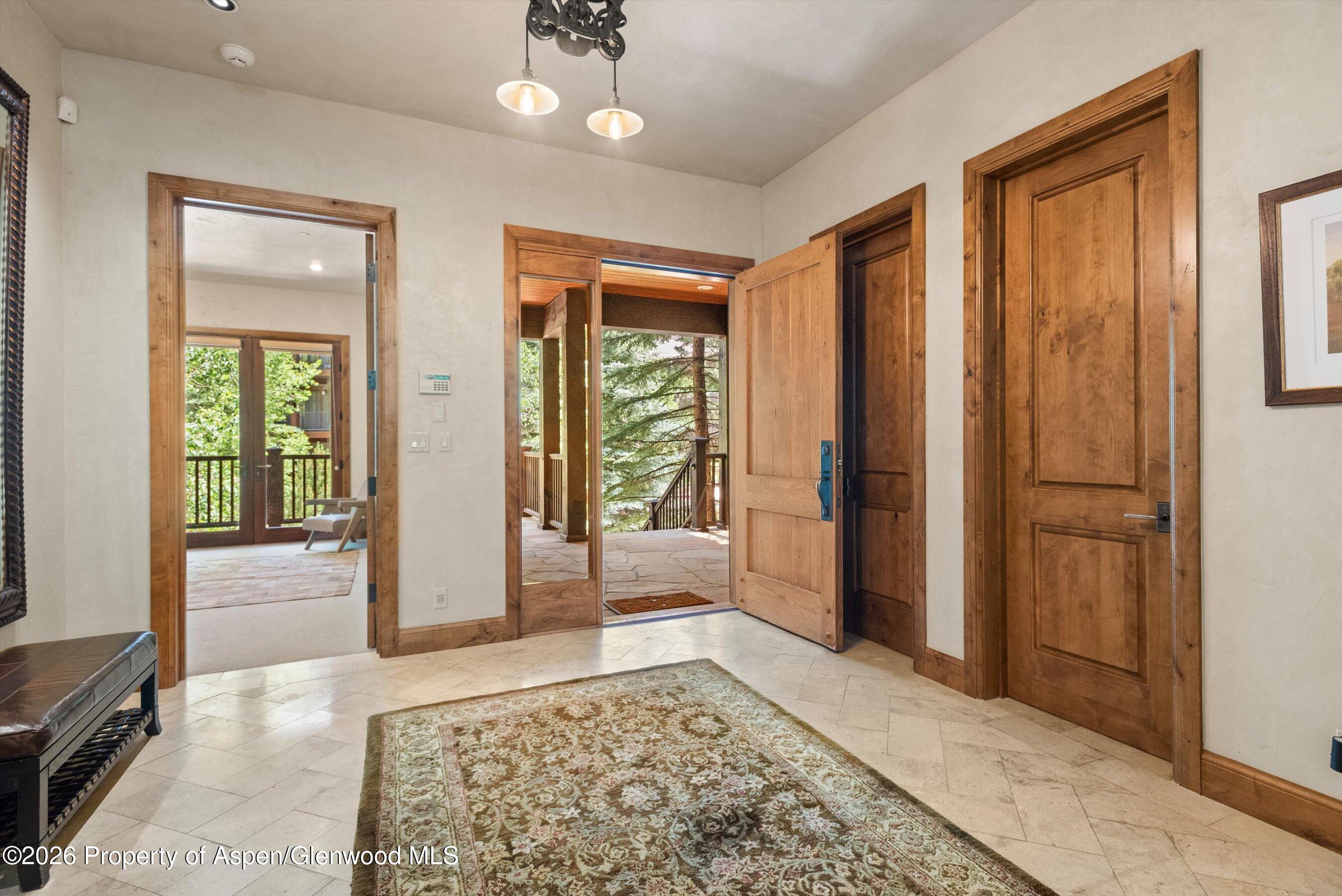64 Prospector Road Unit 7 Property Photo 24
