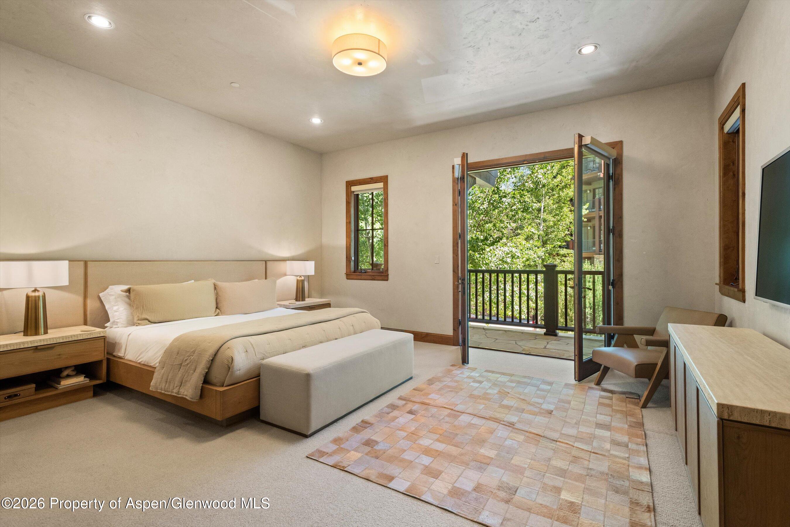 64 Prospector Road Unit 7 Property Photo 25