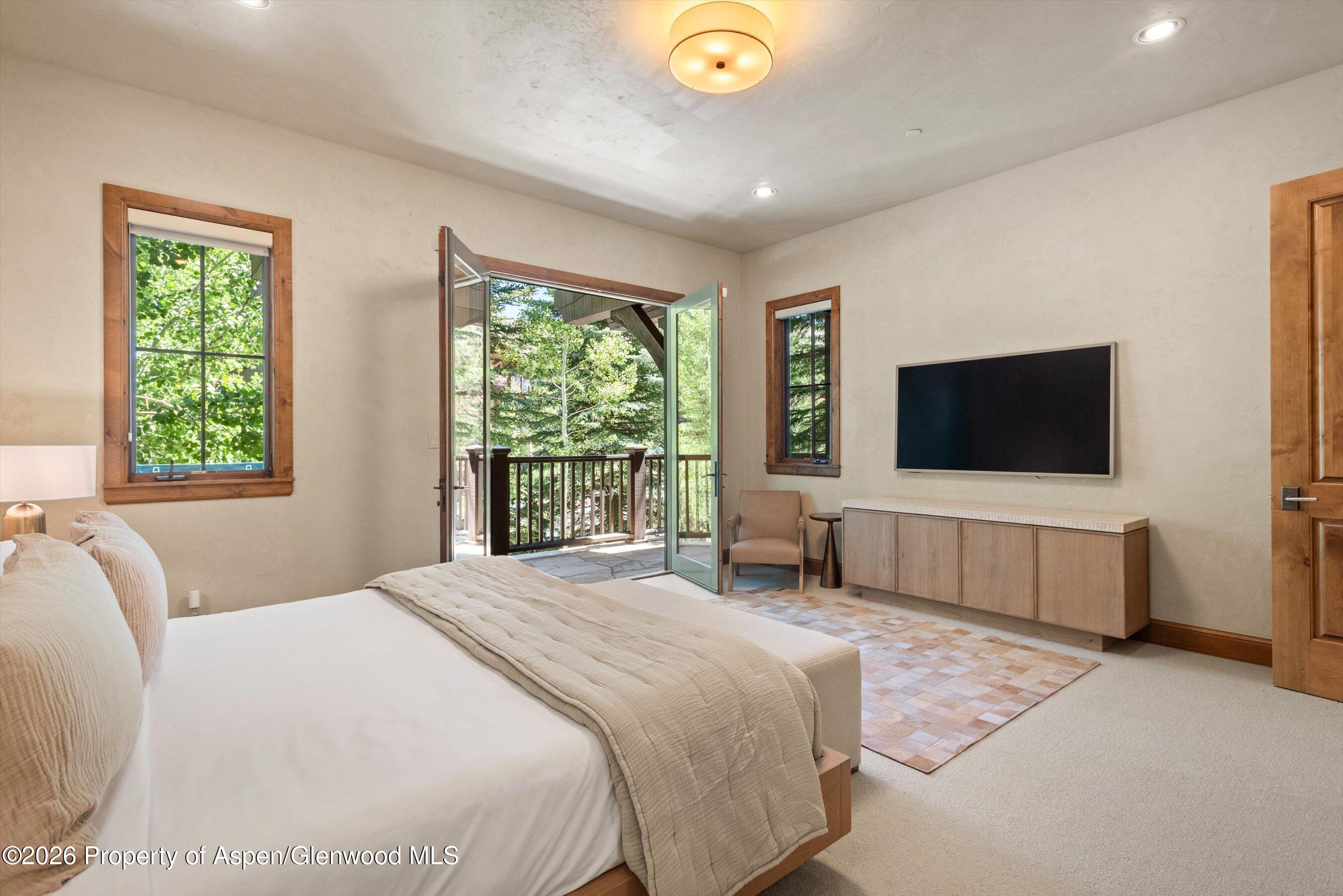 64 Prospector Road Unit 7 Property Photo 26