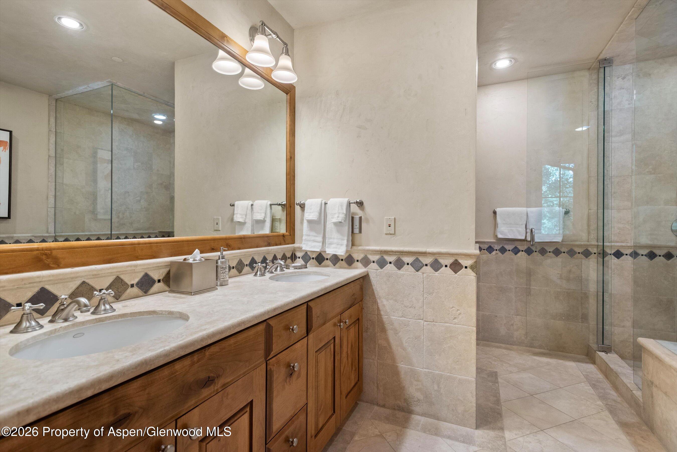 64 Prospector Road Unit 7 Property Photo 27