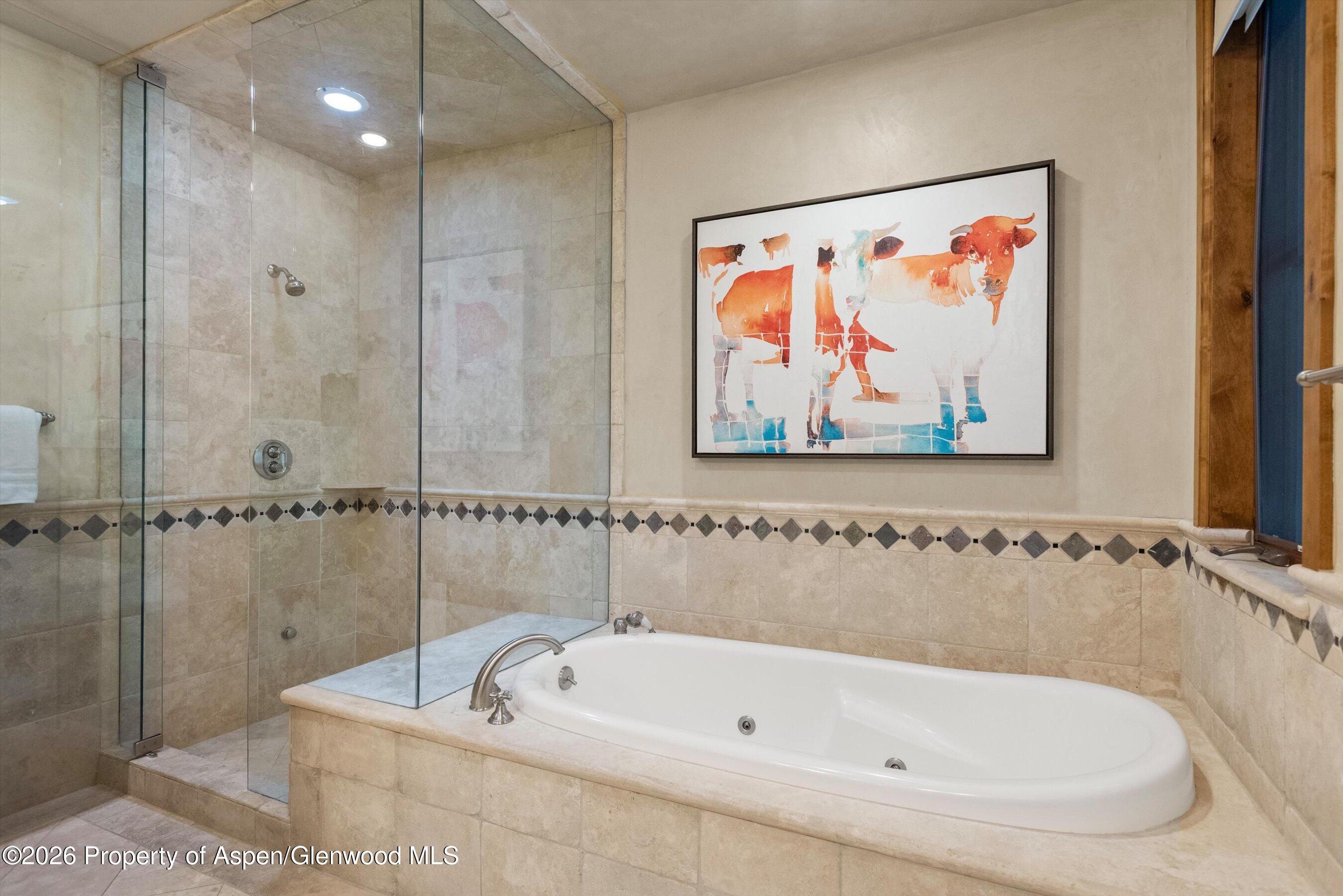 64 Prospector Road Unit 7 Property Photo 28