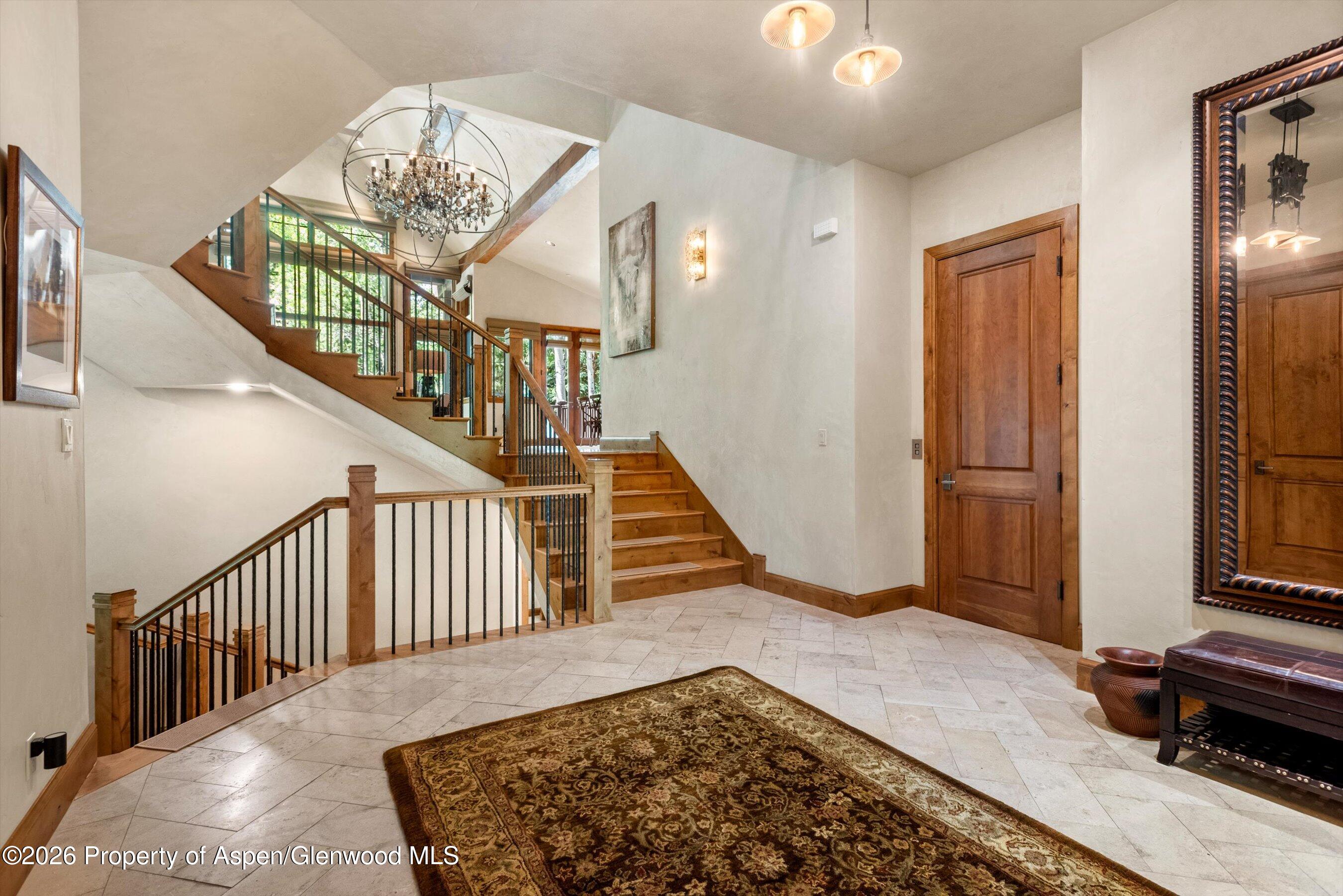 64 Prospector Road Unit 7 Property Photo 29