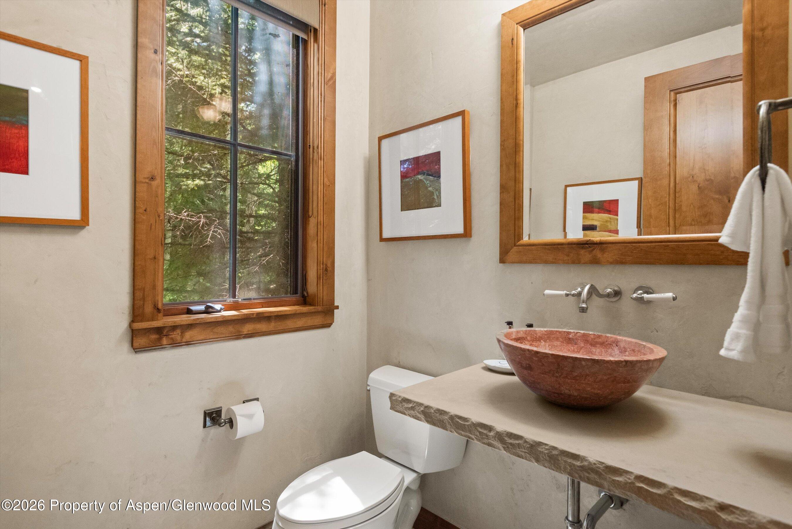 64 Prospector Road Unit 7 Property Photo 31