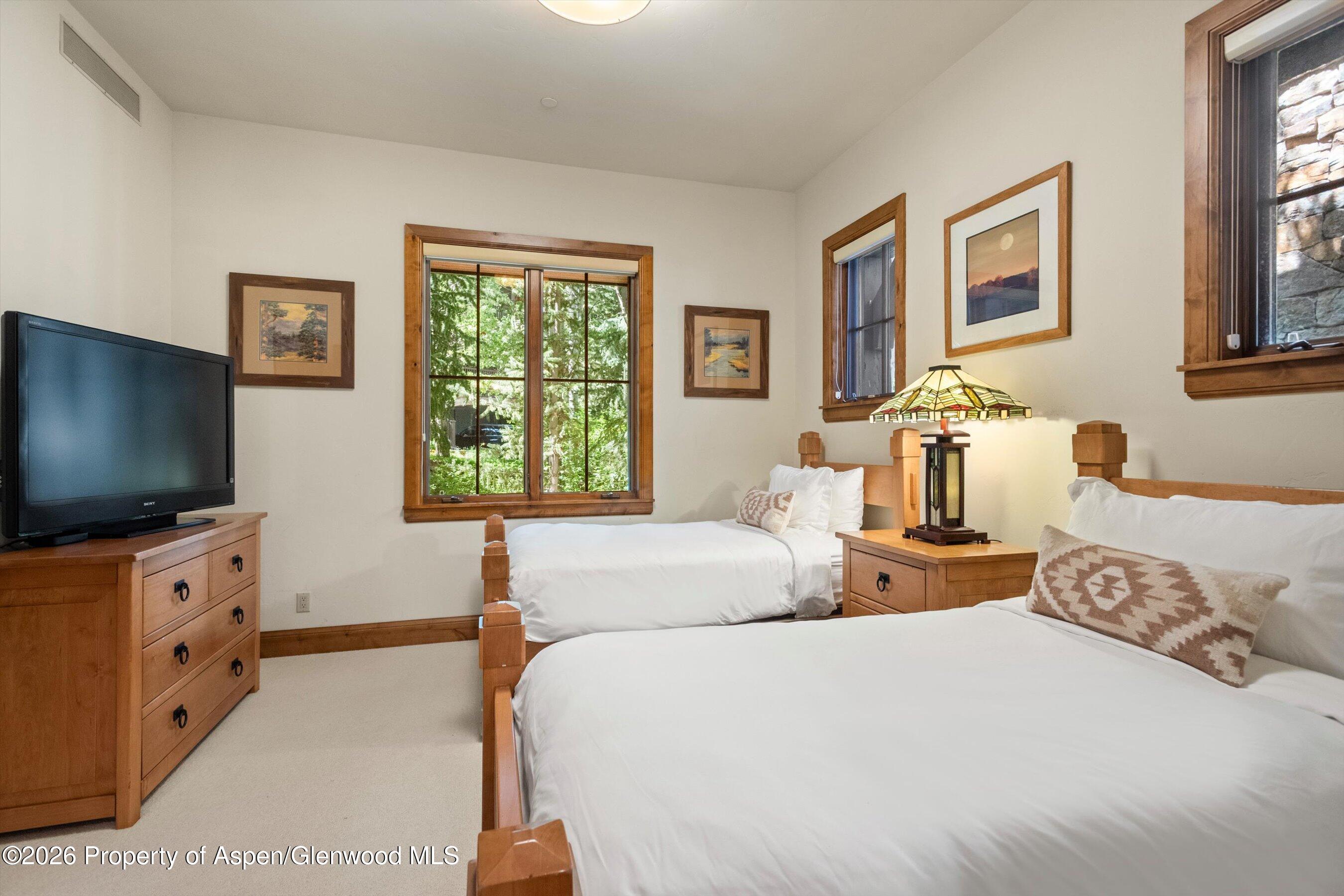64 Prospector Road Unit 7 Property Photo 33