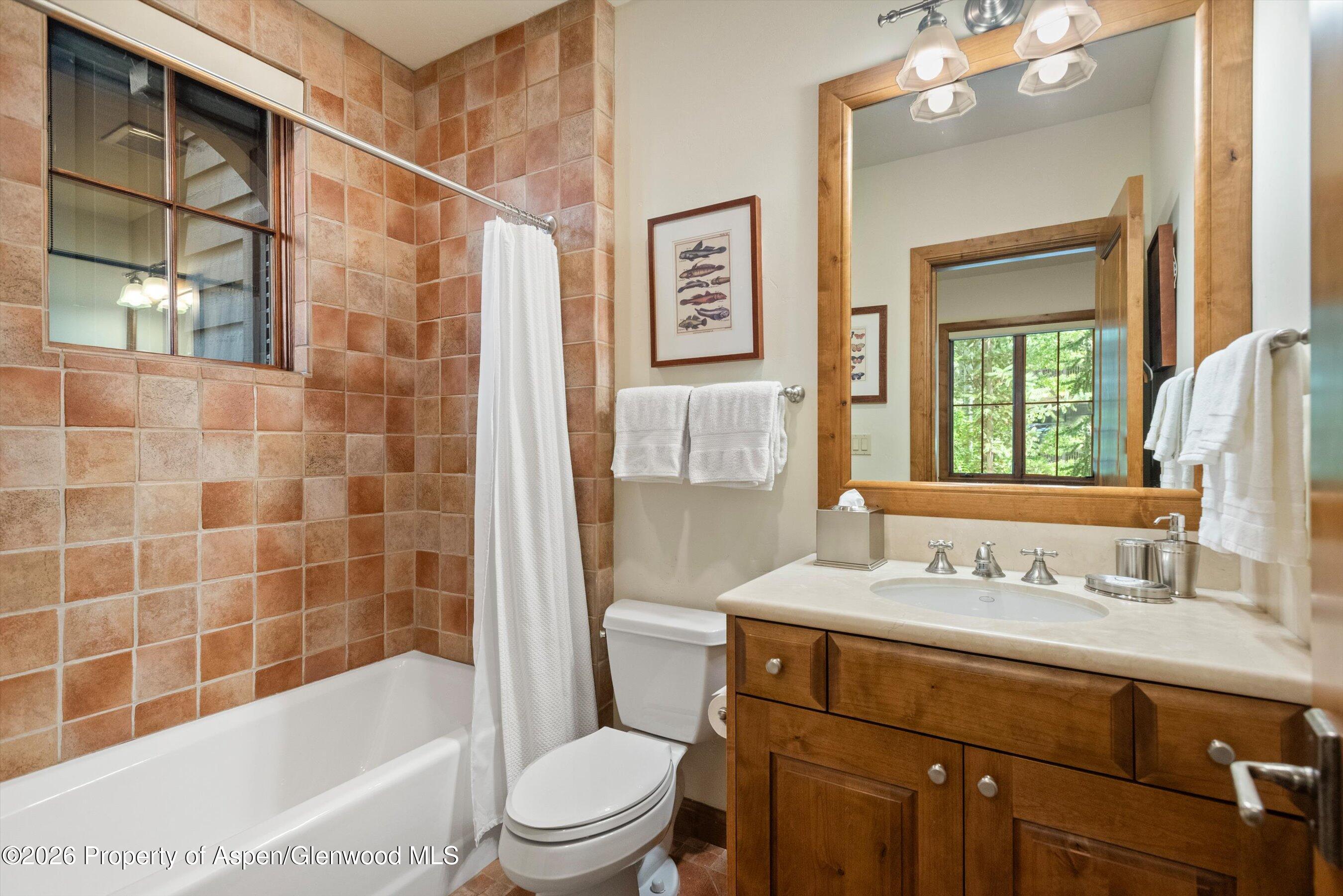 64 Prospector Road Unit 7 Property Photo 34