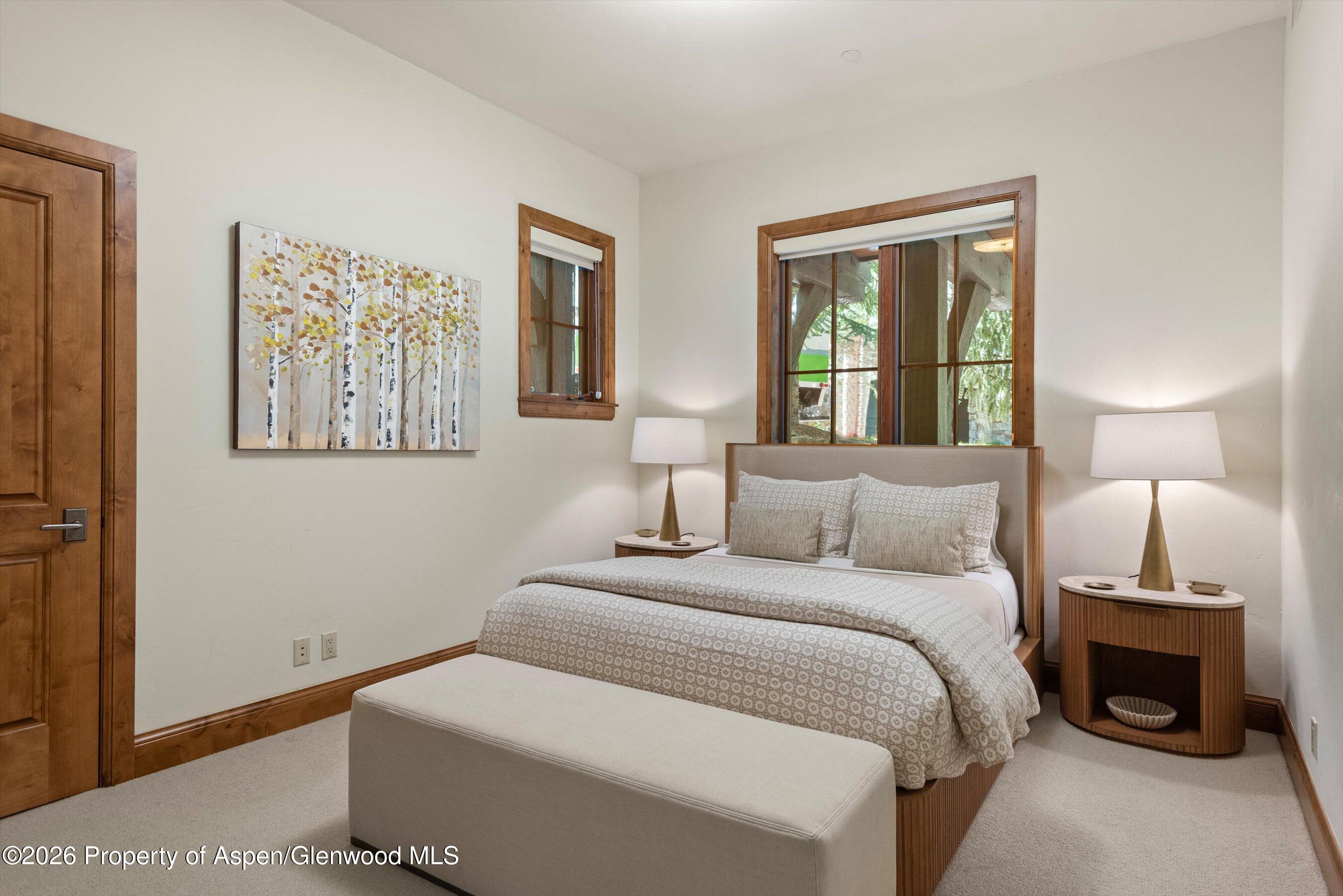 64 Prospector Road Unit 7 Property Photo 35