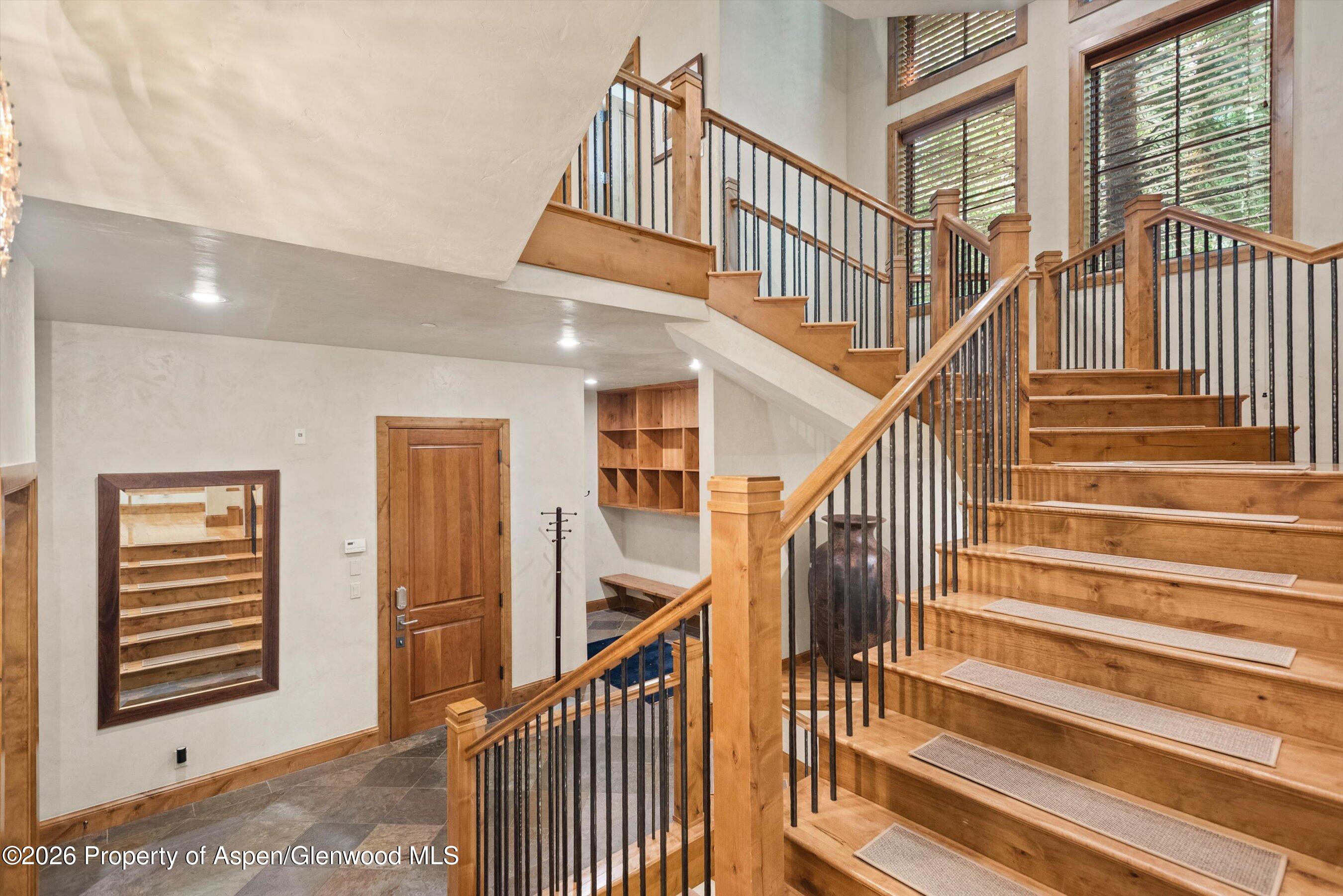64 Prospector Road Unit 7 Property Photo 37