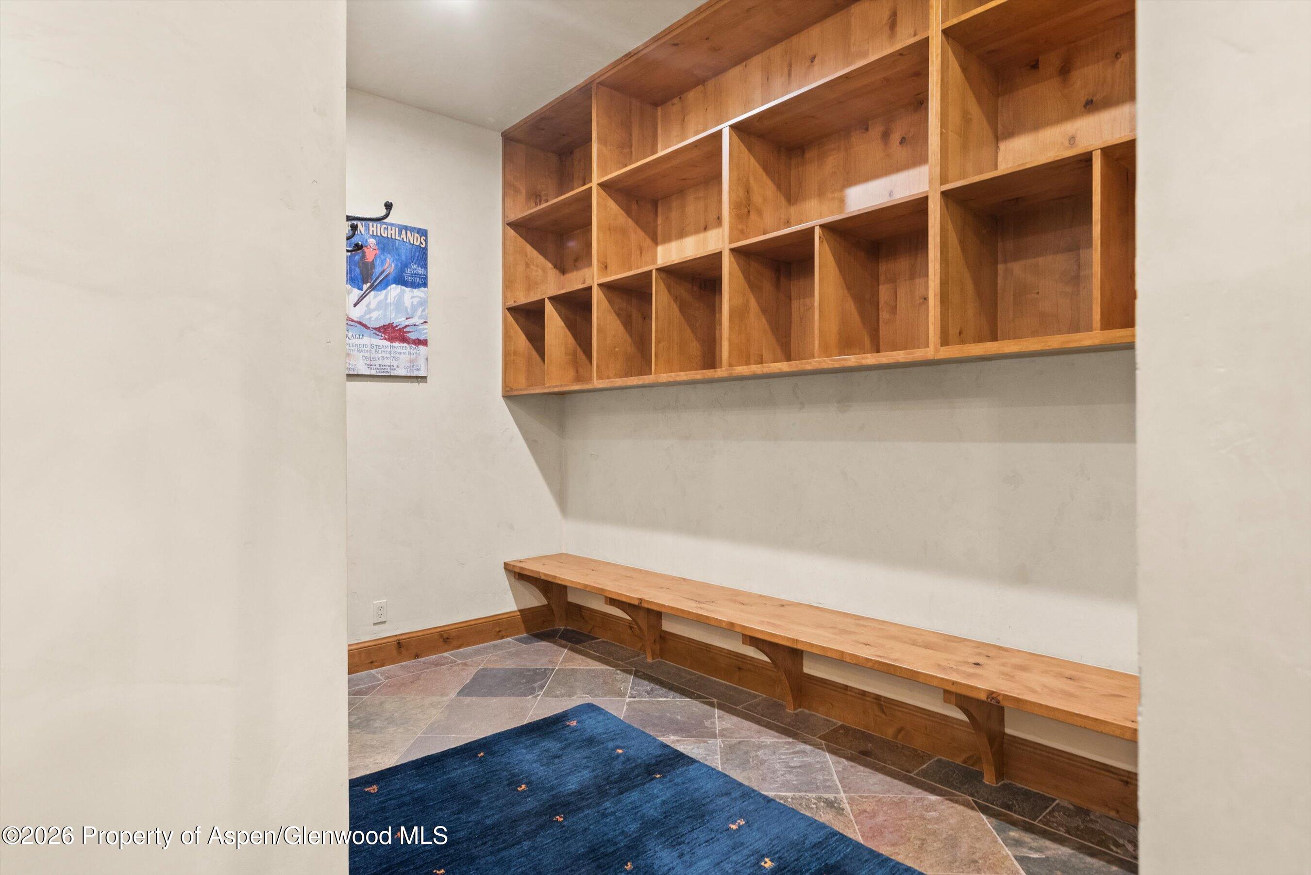 64 Prospector Road Unit 7 Property Photo 38