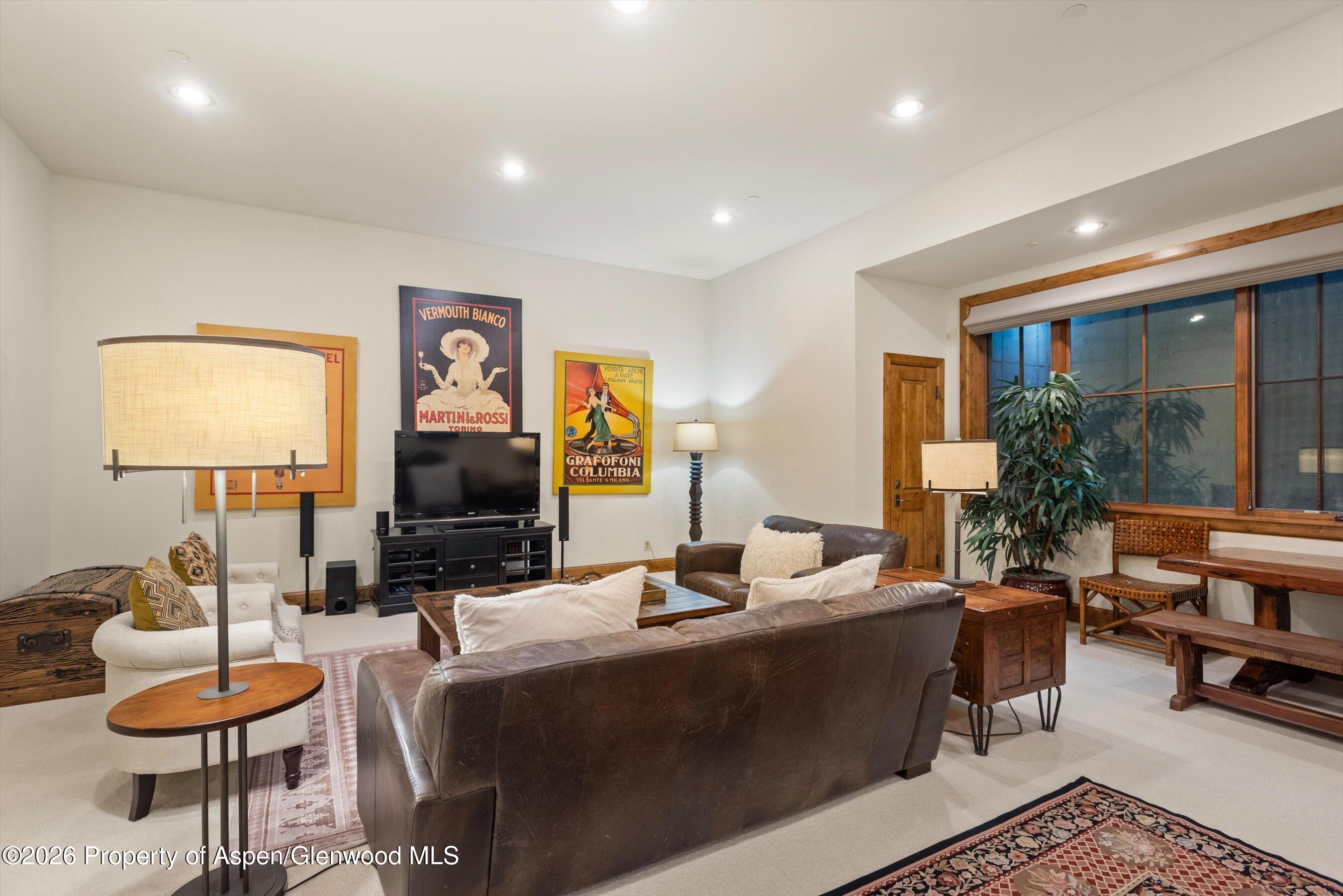 64 Prospector Road Unit 7 Property Photo 40