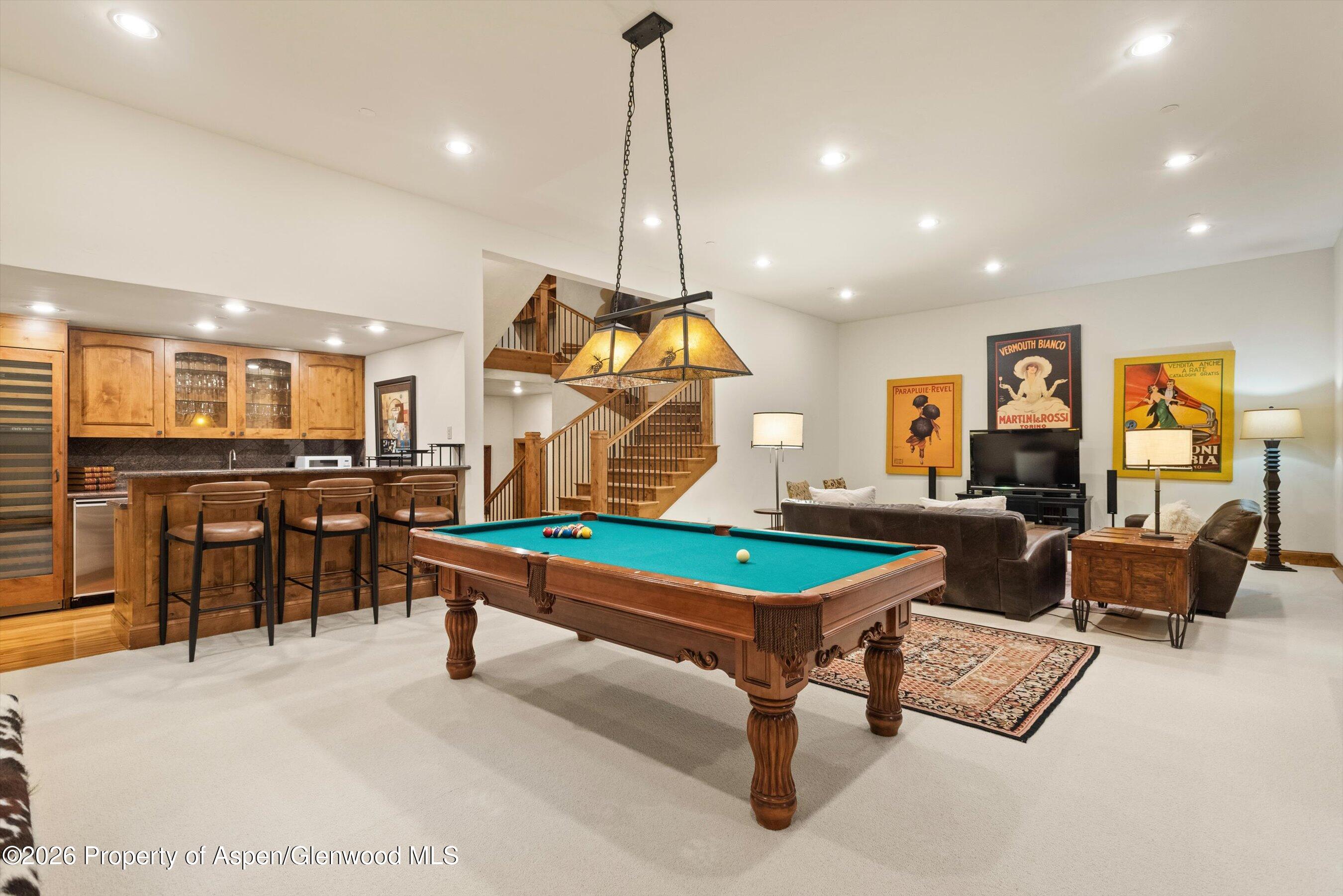 64 Prospector Road Unit 7 Property Photo 42