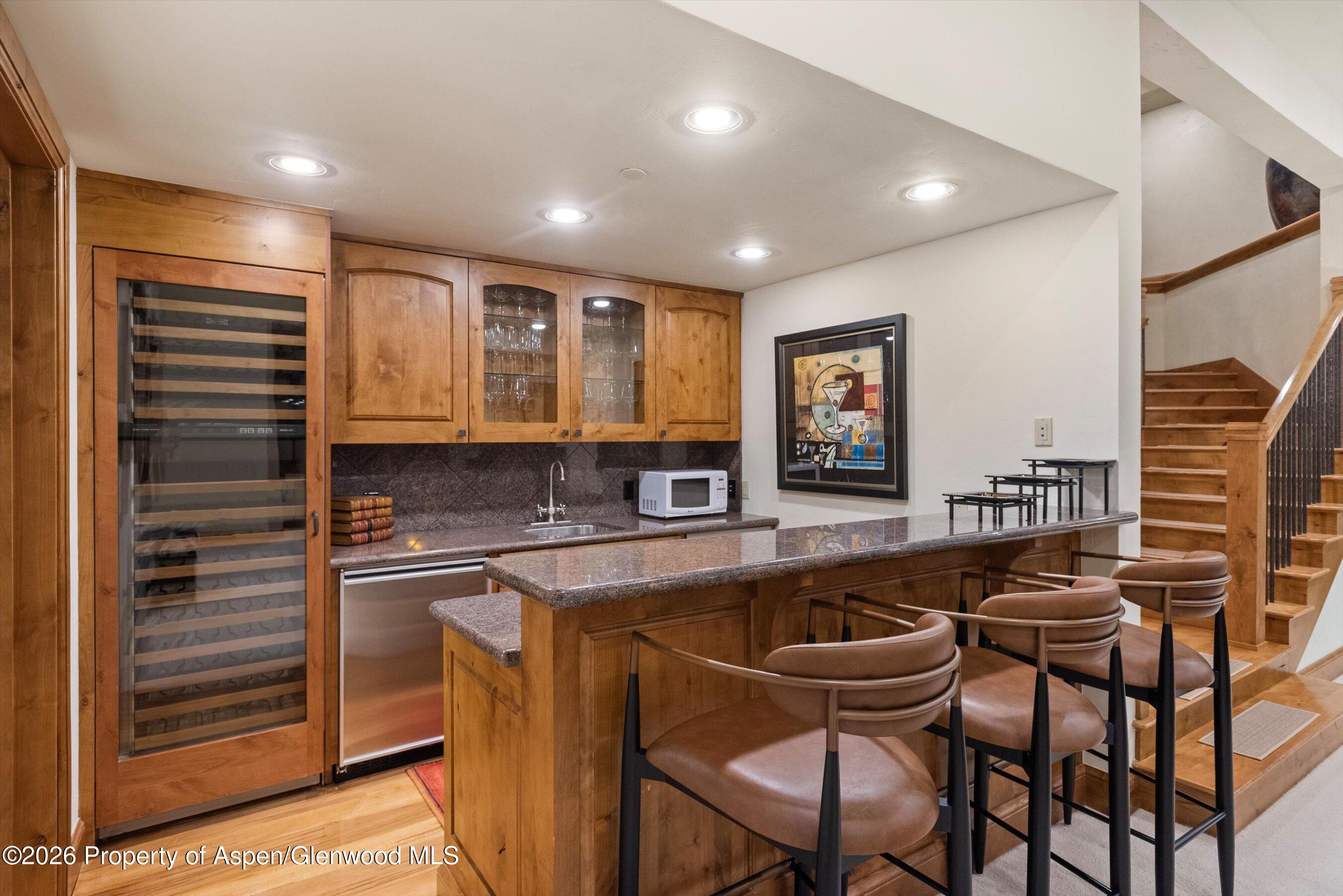 64 Prospector Road Unit 7 Property Photo 43