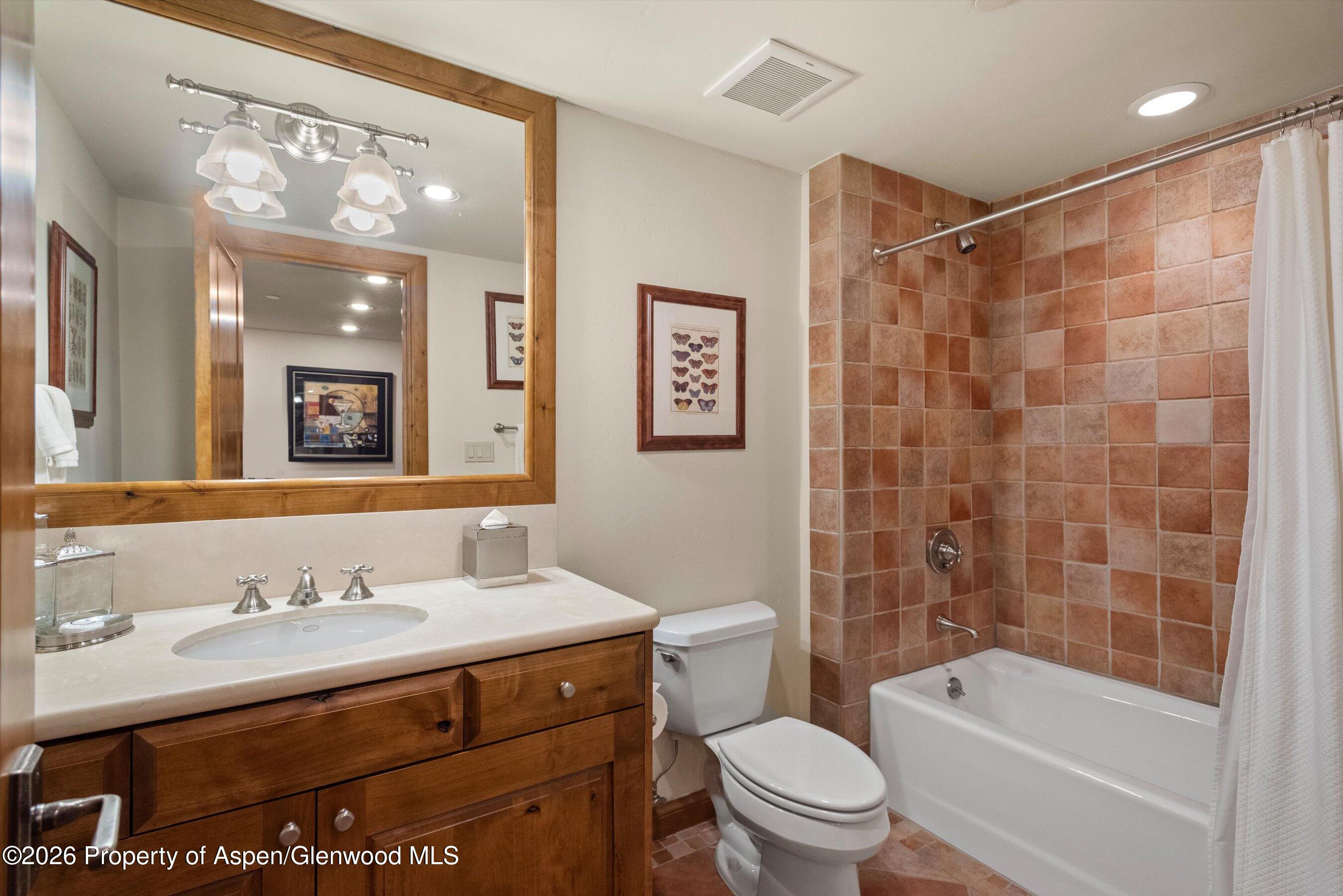 64 Prospector Road Unit 7 Property Photo 44