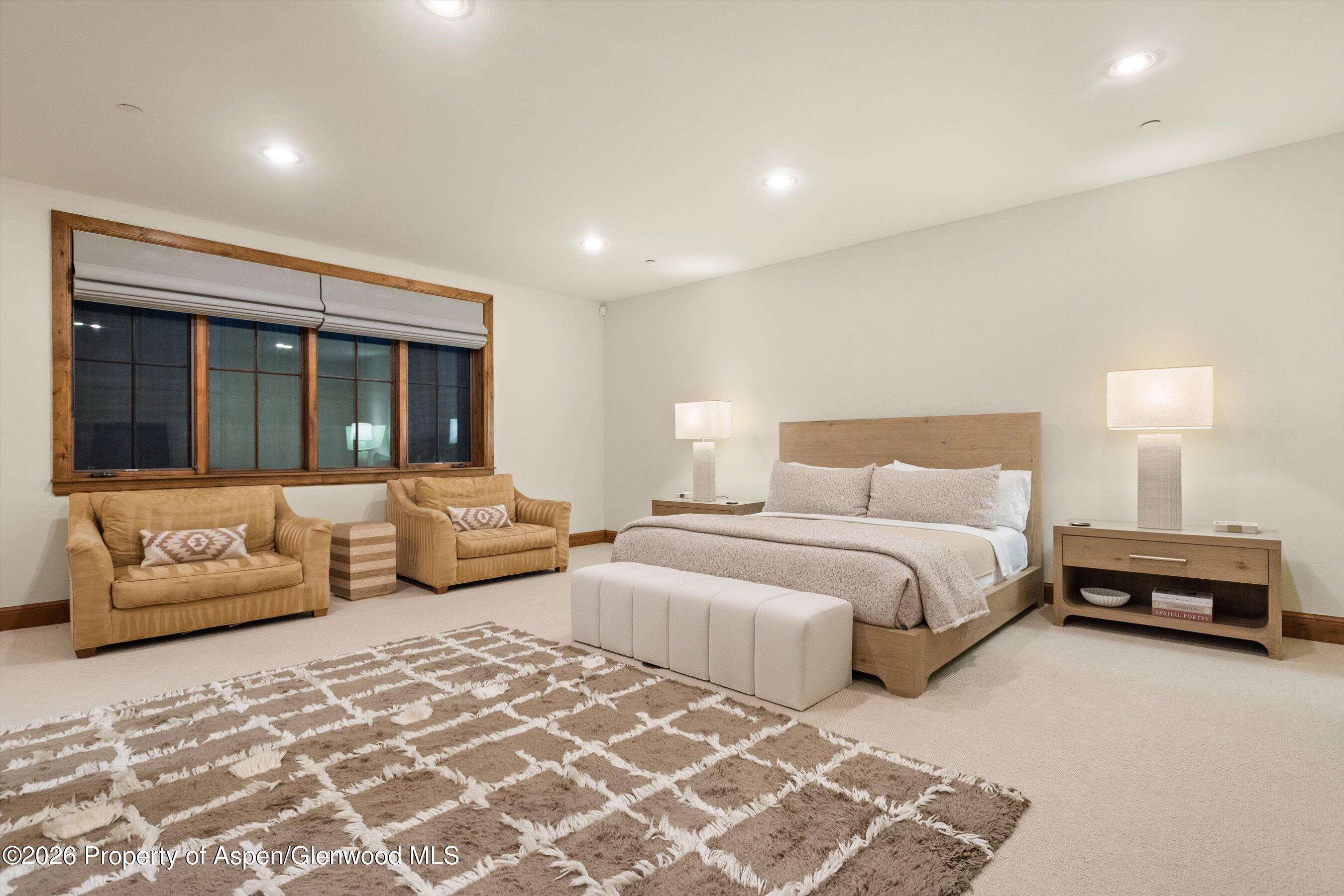 64 Prospector Road Unit 7 Property Photo 45