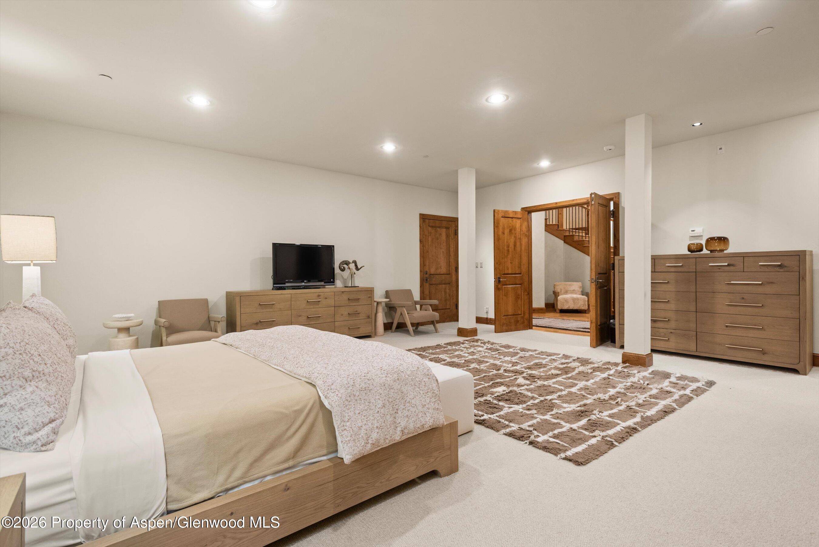 64 Prospector Road Unit 7 Property Photo 46