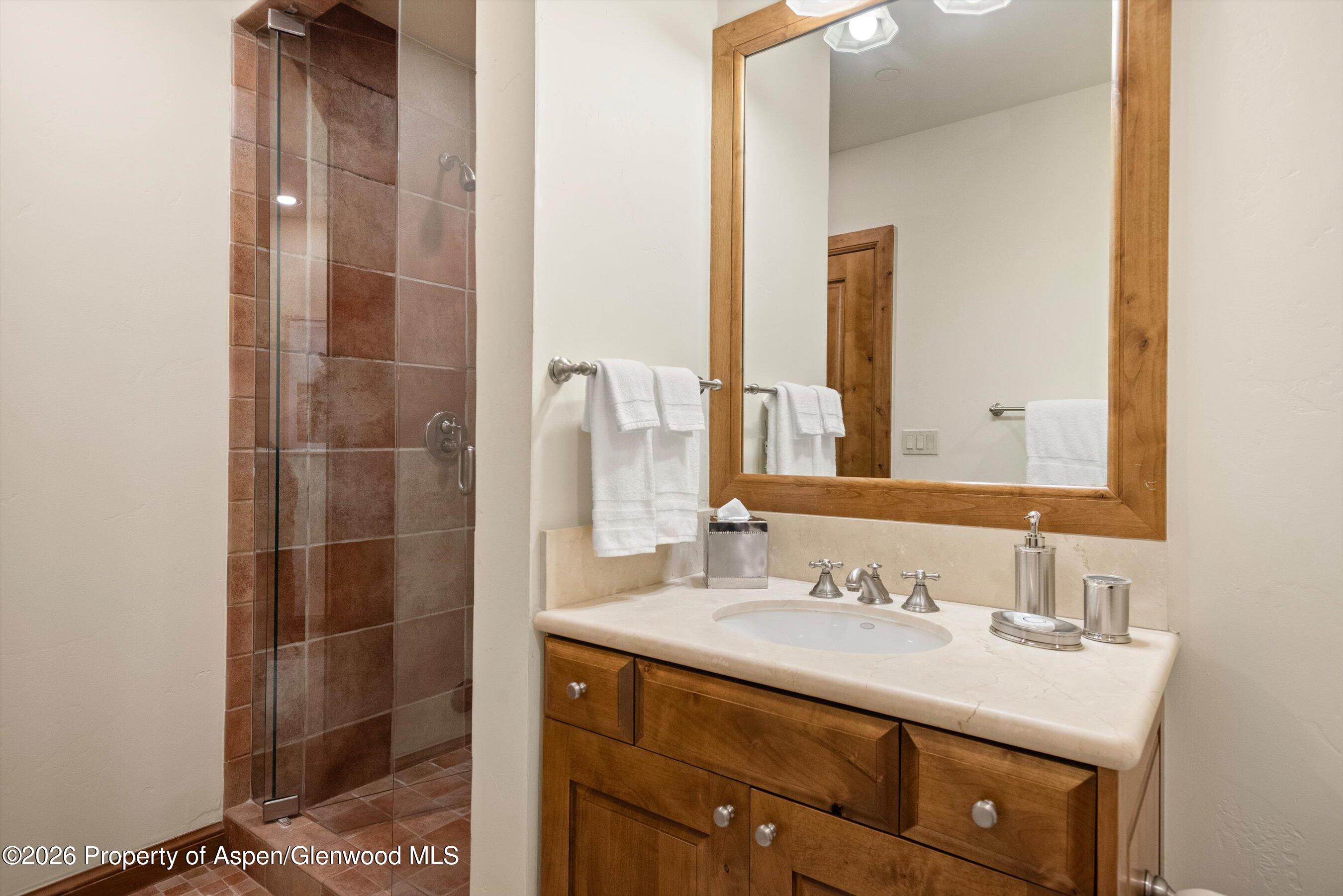 64 Prospector Road Unit 7 Property Photo 47