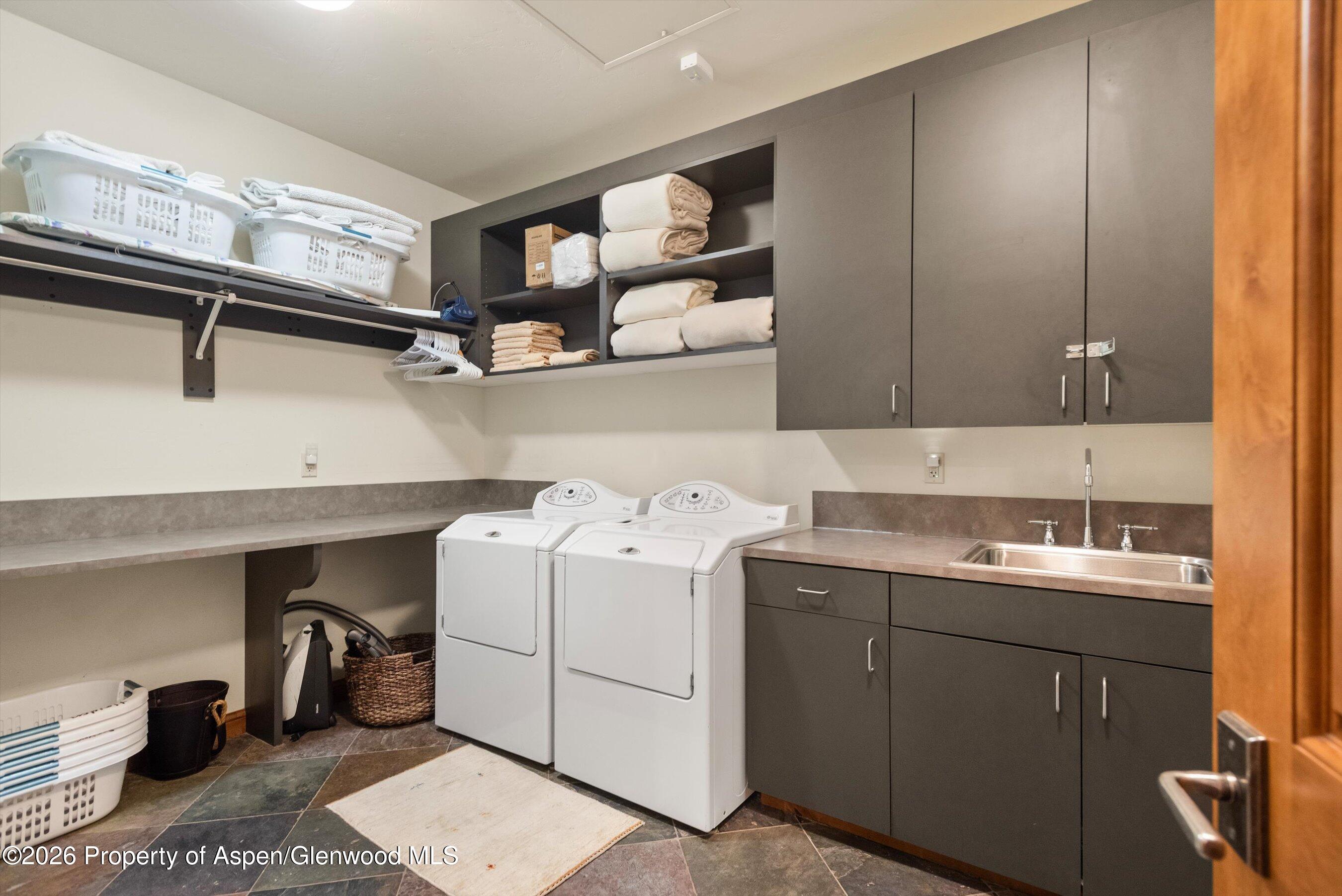 64 Prospector Road Unit 7 Property Photo 49