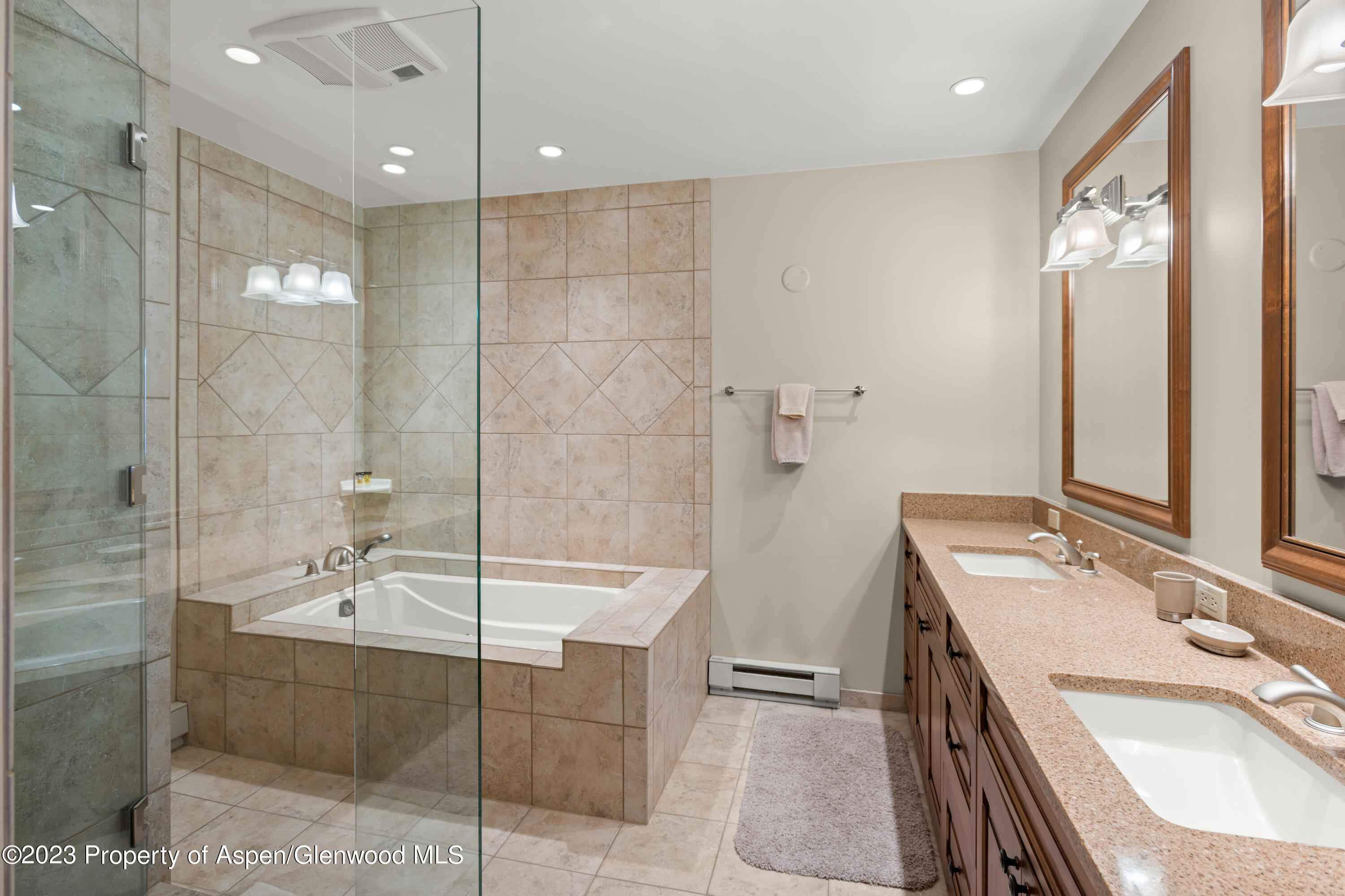 800 Ridge Road #13 Property Photo 8