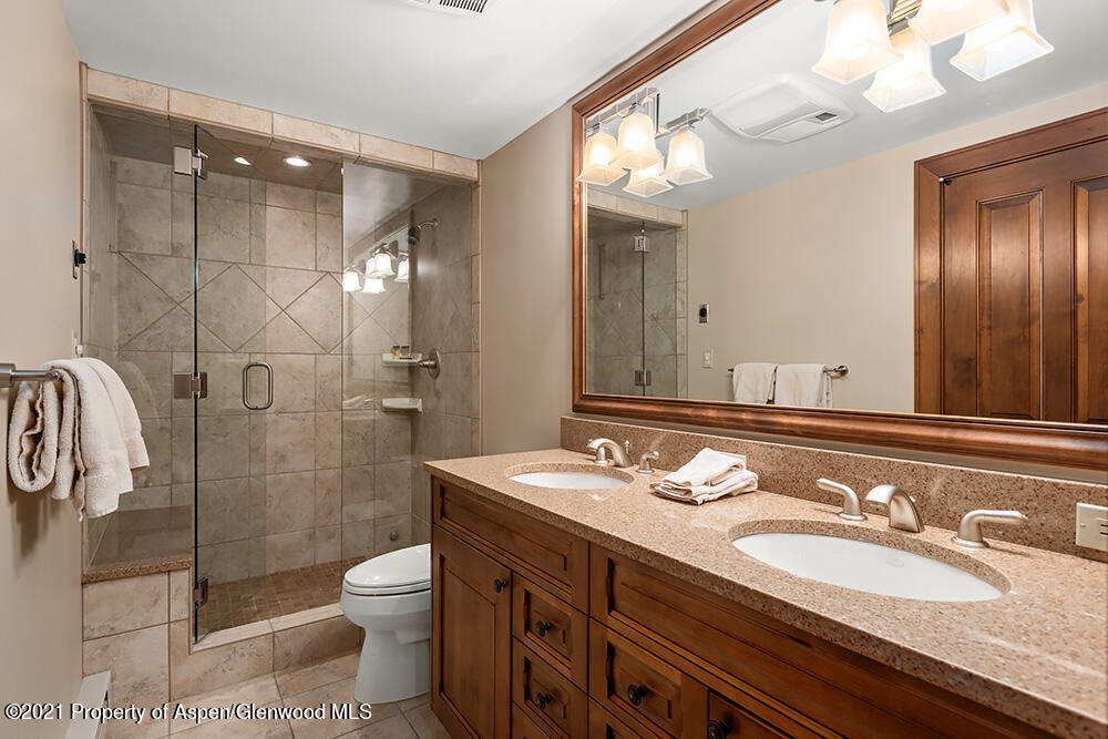 800 Ridge Road #13 Property Photo 10