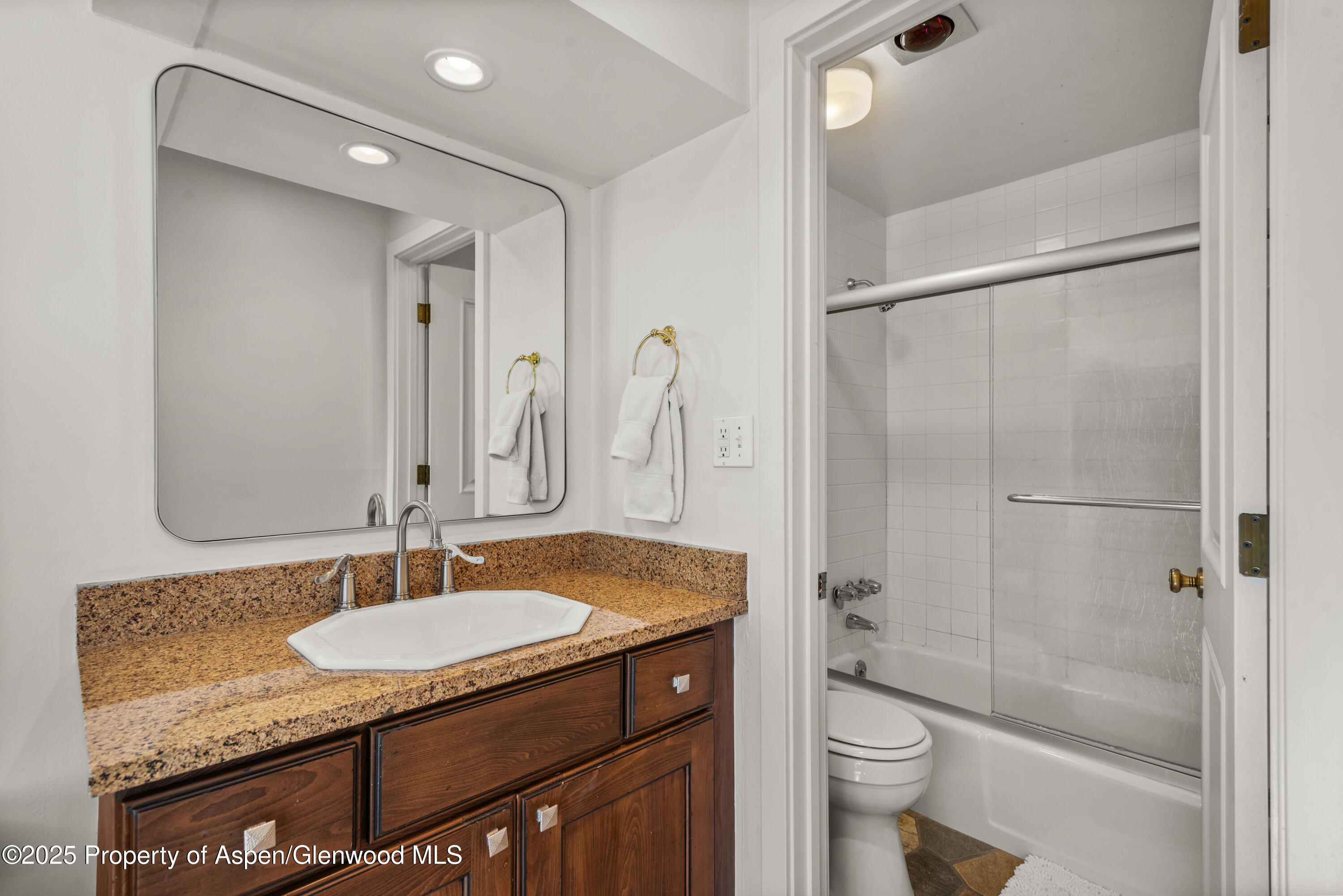 900 E Durant Avenue B-105 Property Photo 11