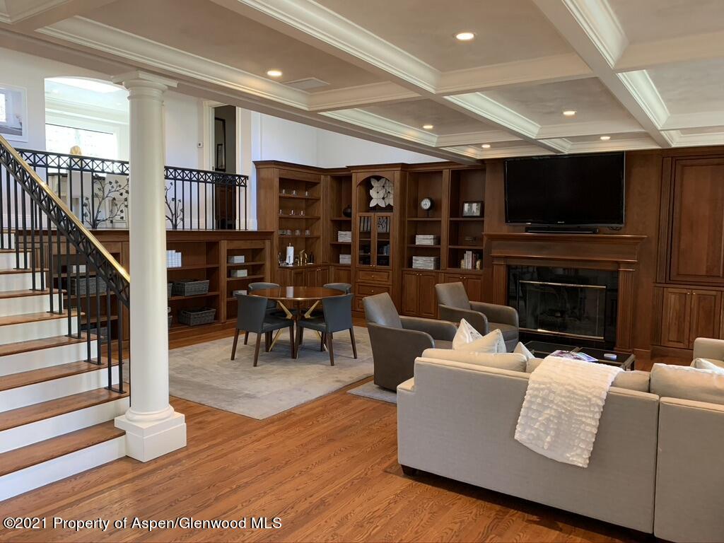 825 Ute Avenue Unit A Property Photo 2