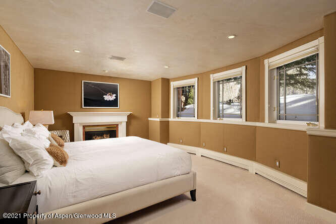 825 Ute Avenue Unit A Property Photo 13