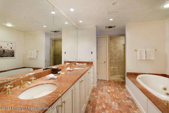 825 Ute Avenue Unit A Property Photo 14