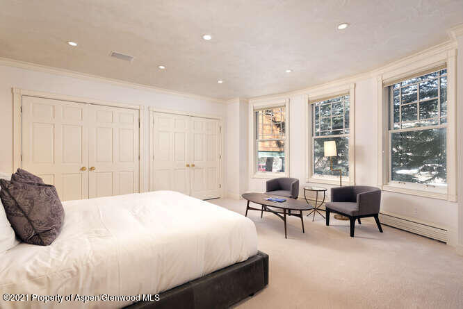 825 Ute Avenue Unit A Property Photo 15