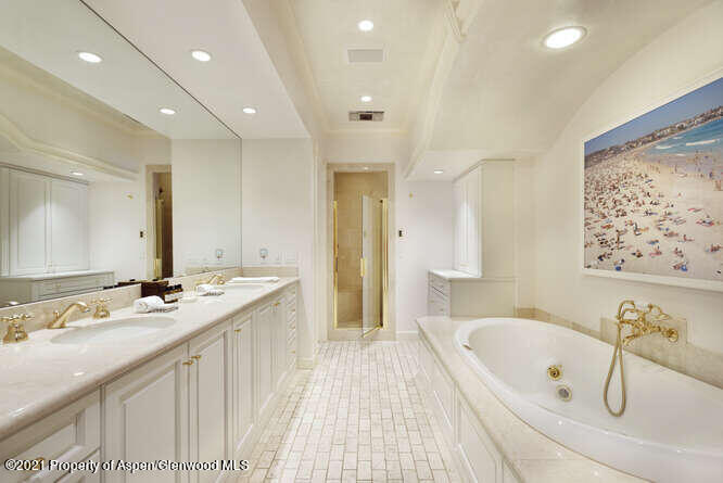 825 Ute Avenue Unit A Property Photo 17