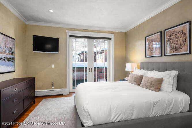 825 Ute Avenue Unit A Property Photo 18