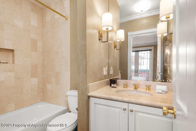 825 Ute Avenue Unit A Property Photo 19