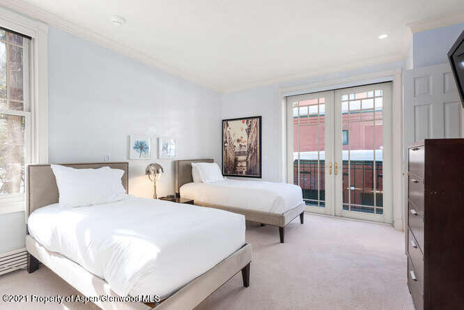 825 Ute Avenue Unit A Property Photo 20