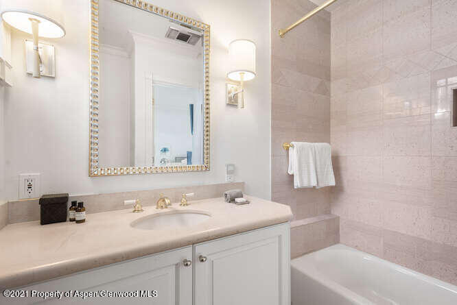 825 Ute Avenue Unit A Property Photo 21