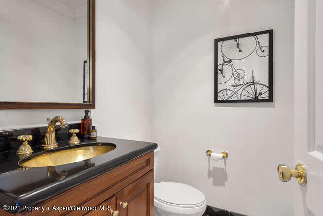 825 Ute Avenue Unit A Property Photo 22