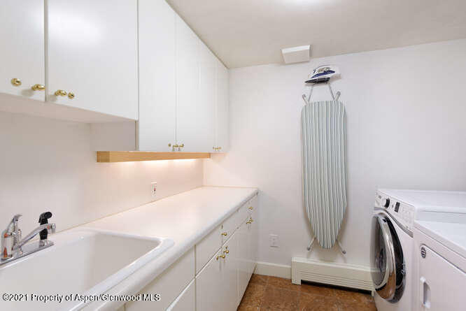 825 Ute Avenue Unit A Property Photo 23