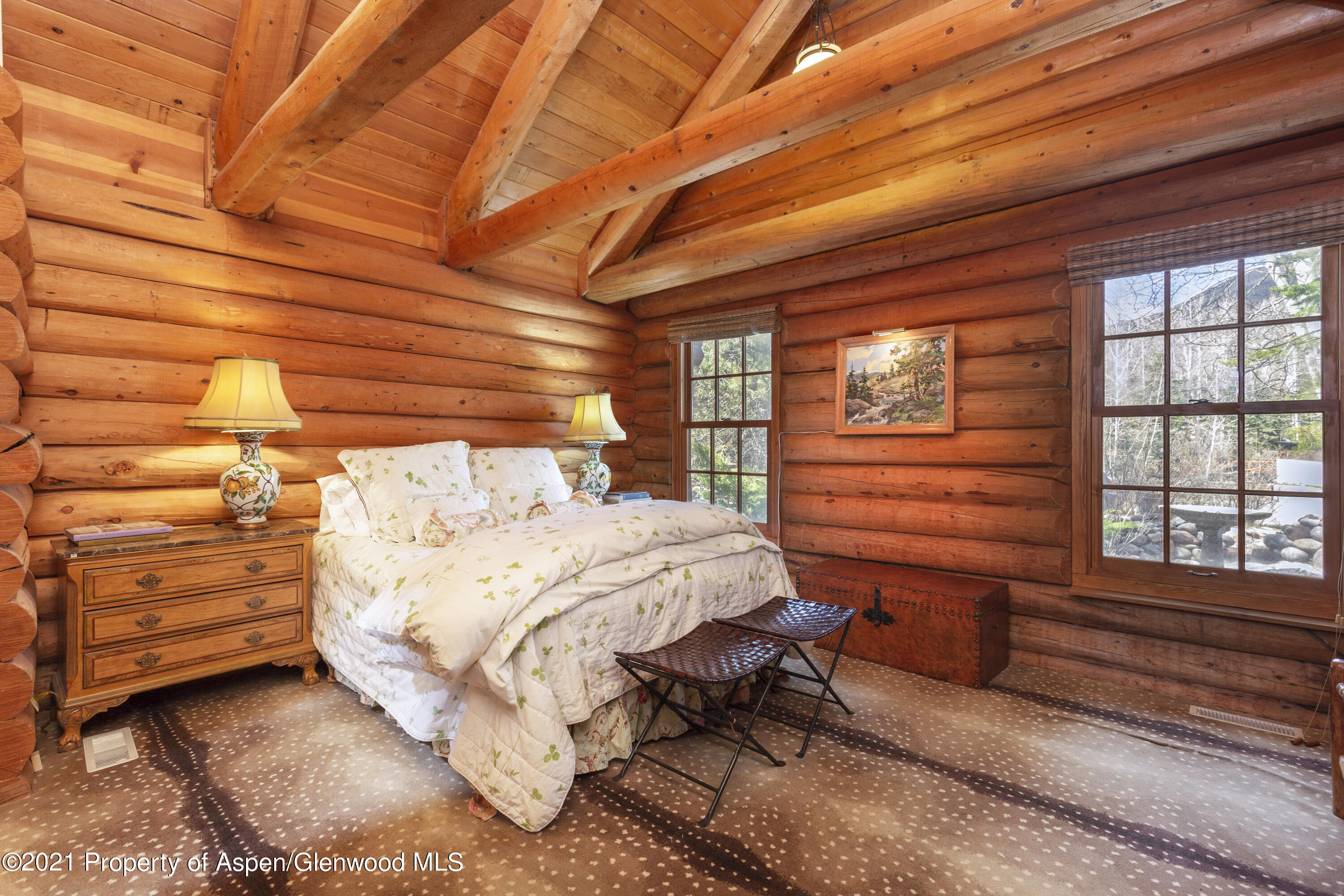 1305 Red Butte Drive Property Photo 16