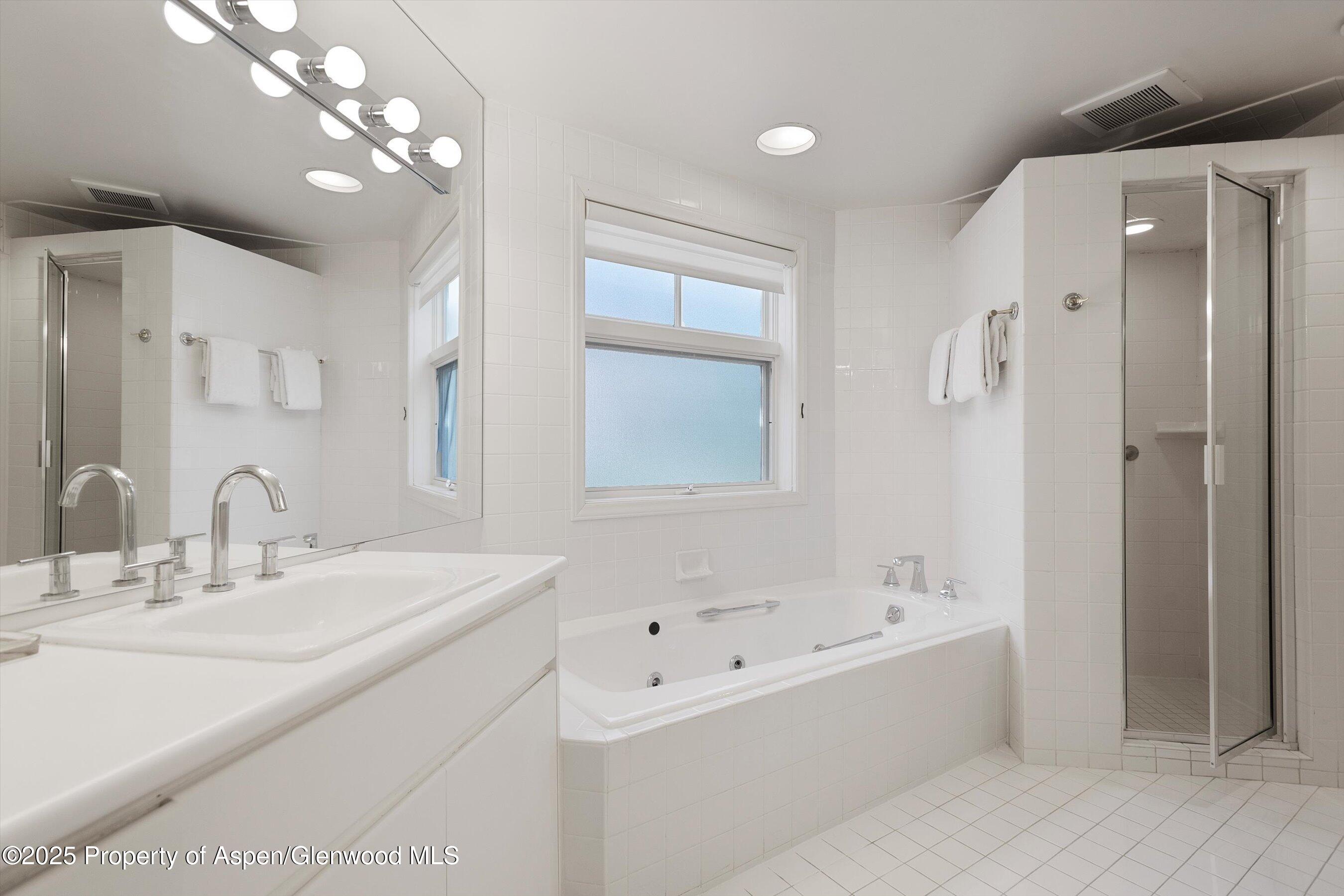 777 Ute Avenue #6 Property Photo 10