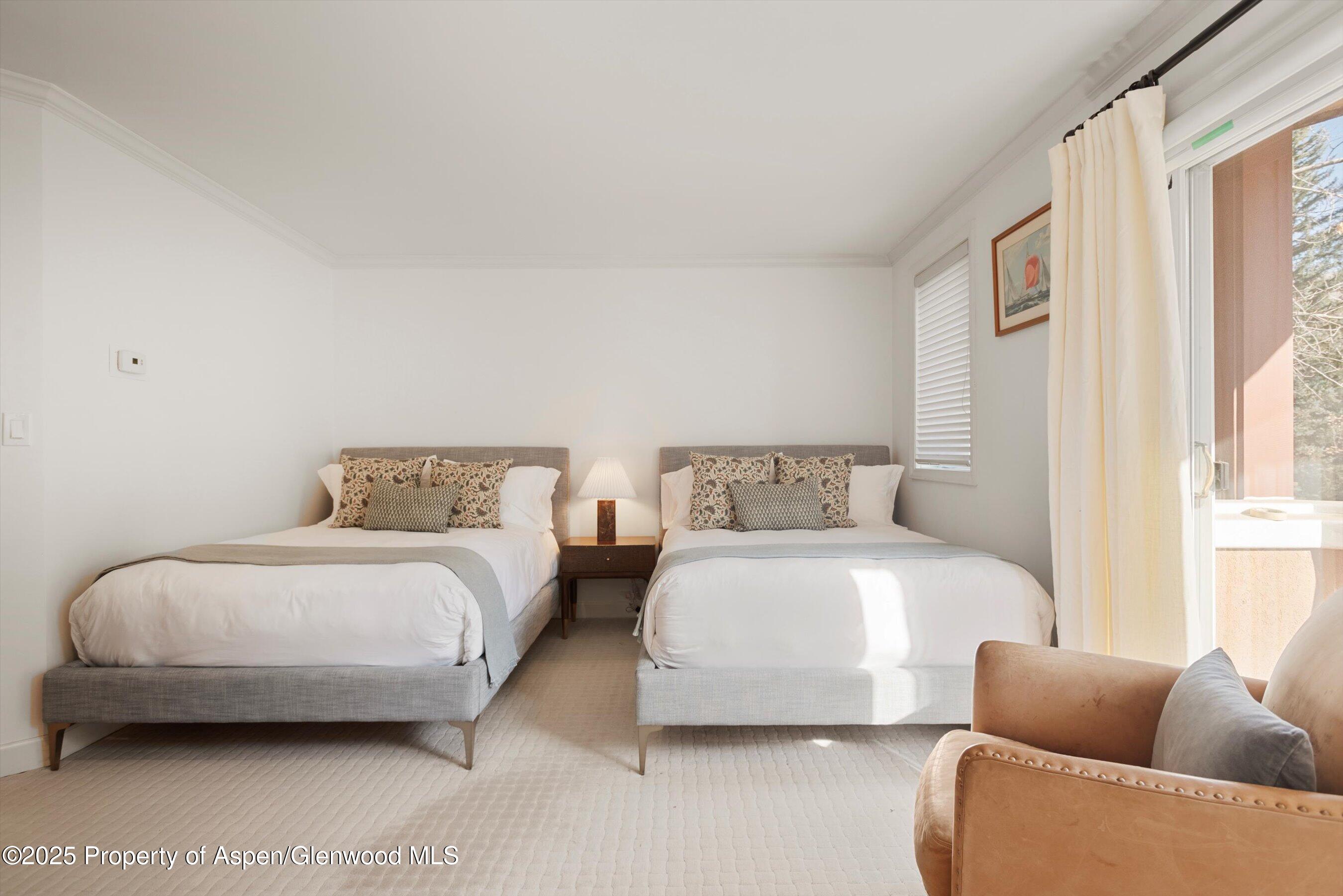 777 Ute Avenue #6 Property Photo 12