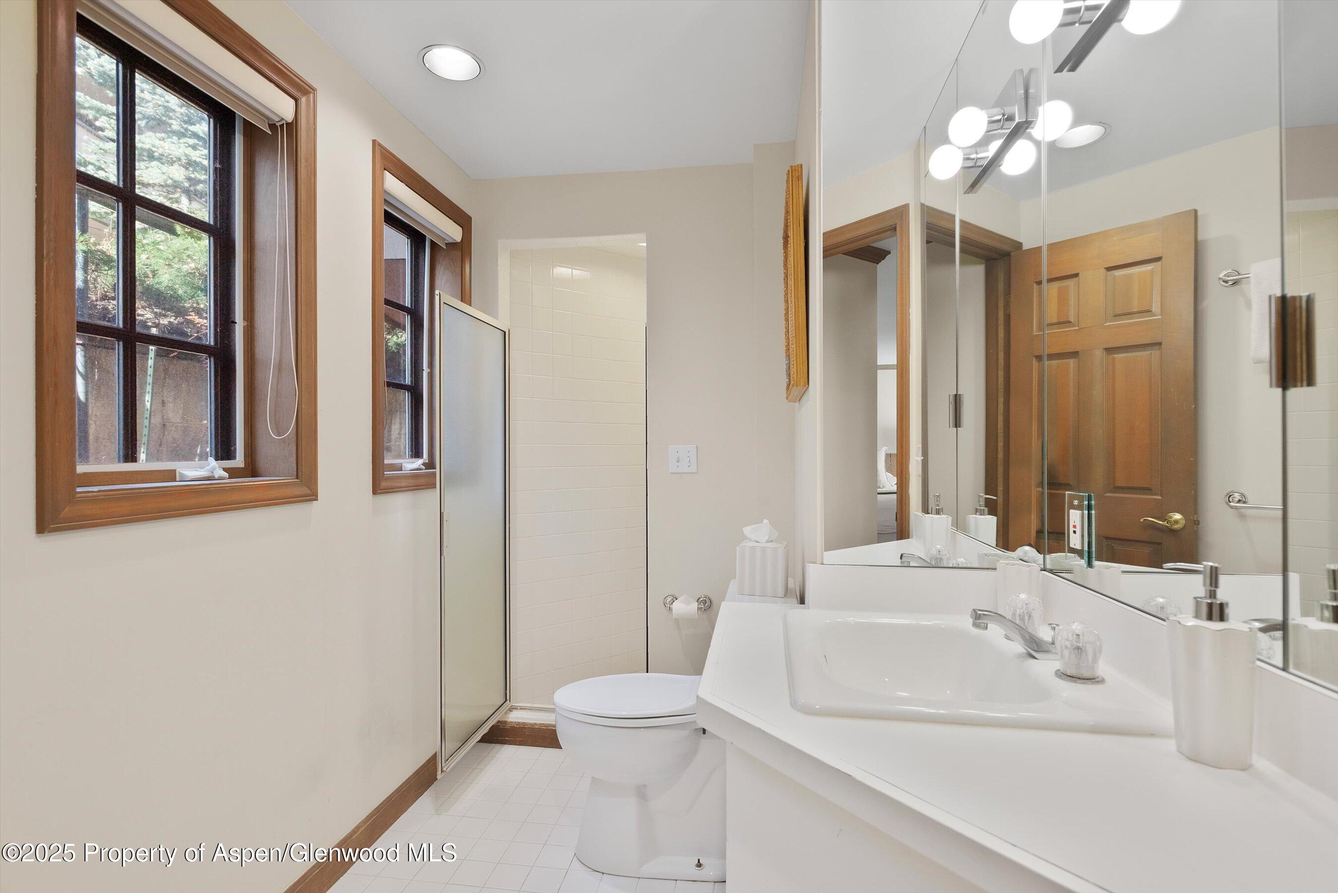 777 Ute Avenue #6 Property Photo 13