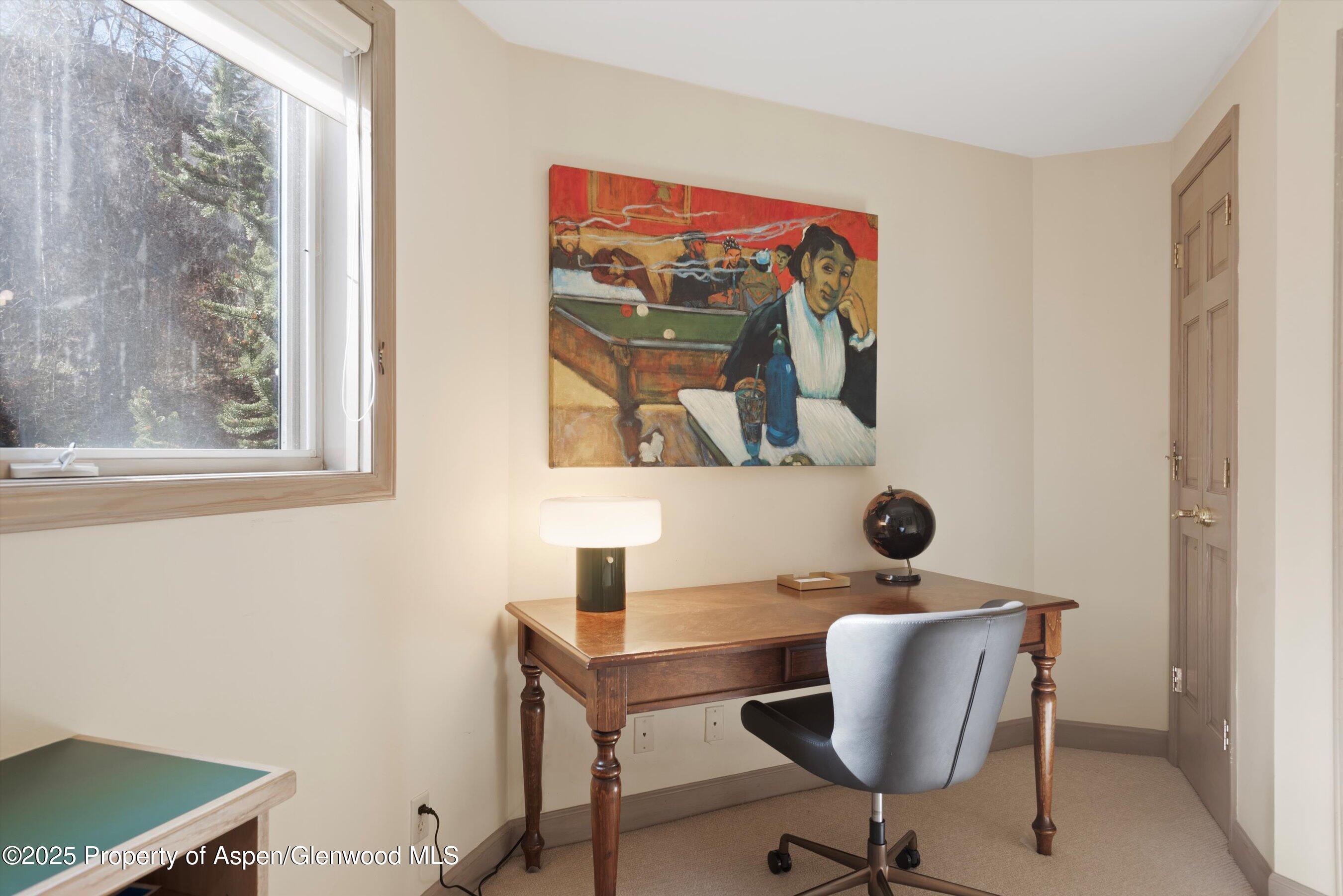 777 Ute Avenue #6 Property Photo 16