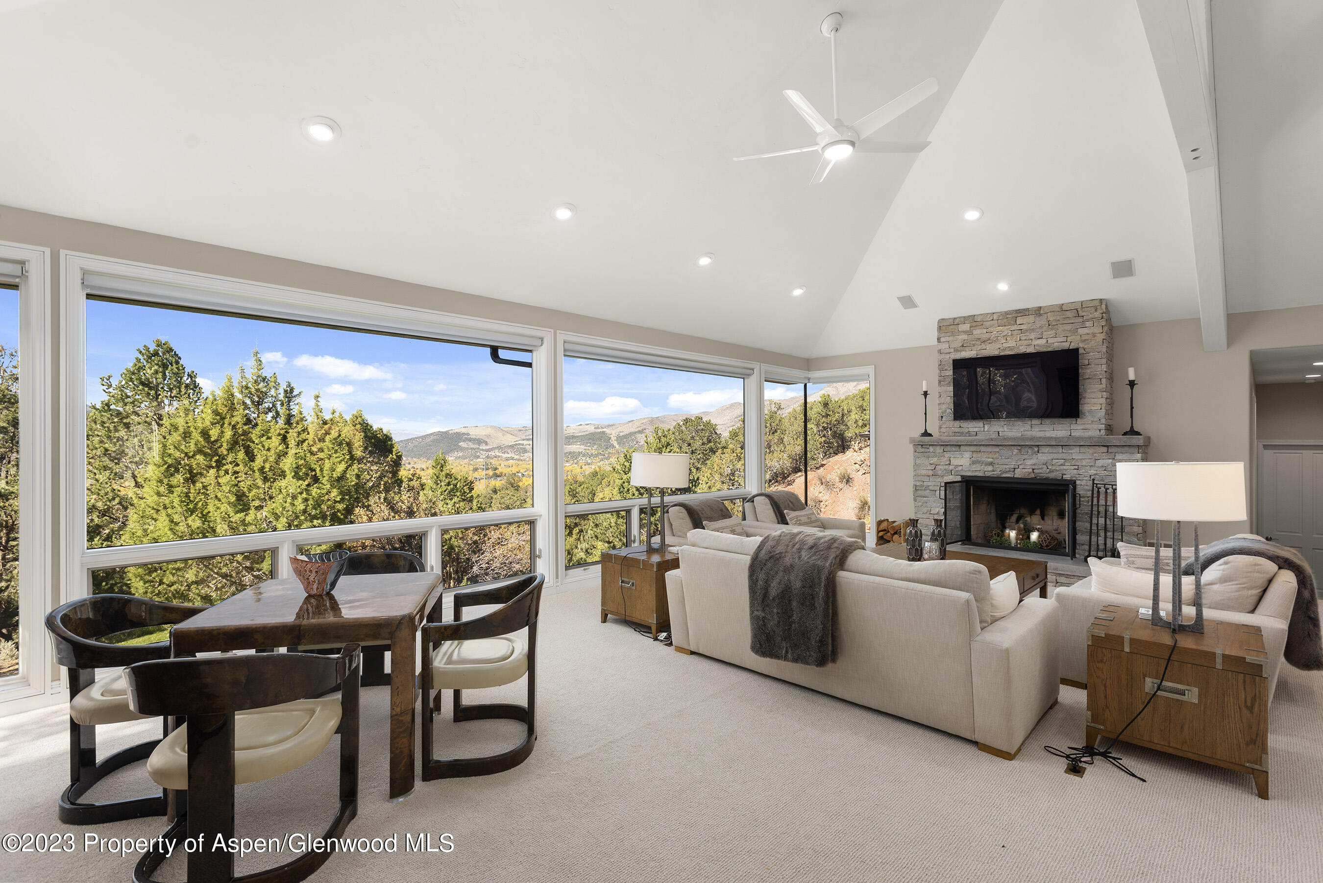 571 Booth Lane Property Photo 19