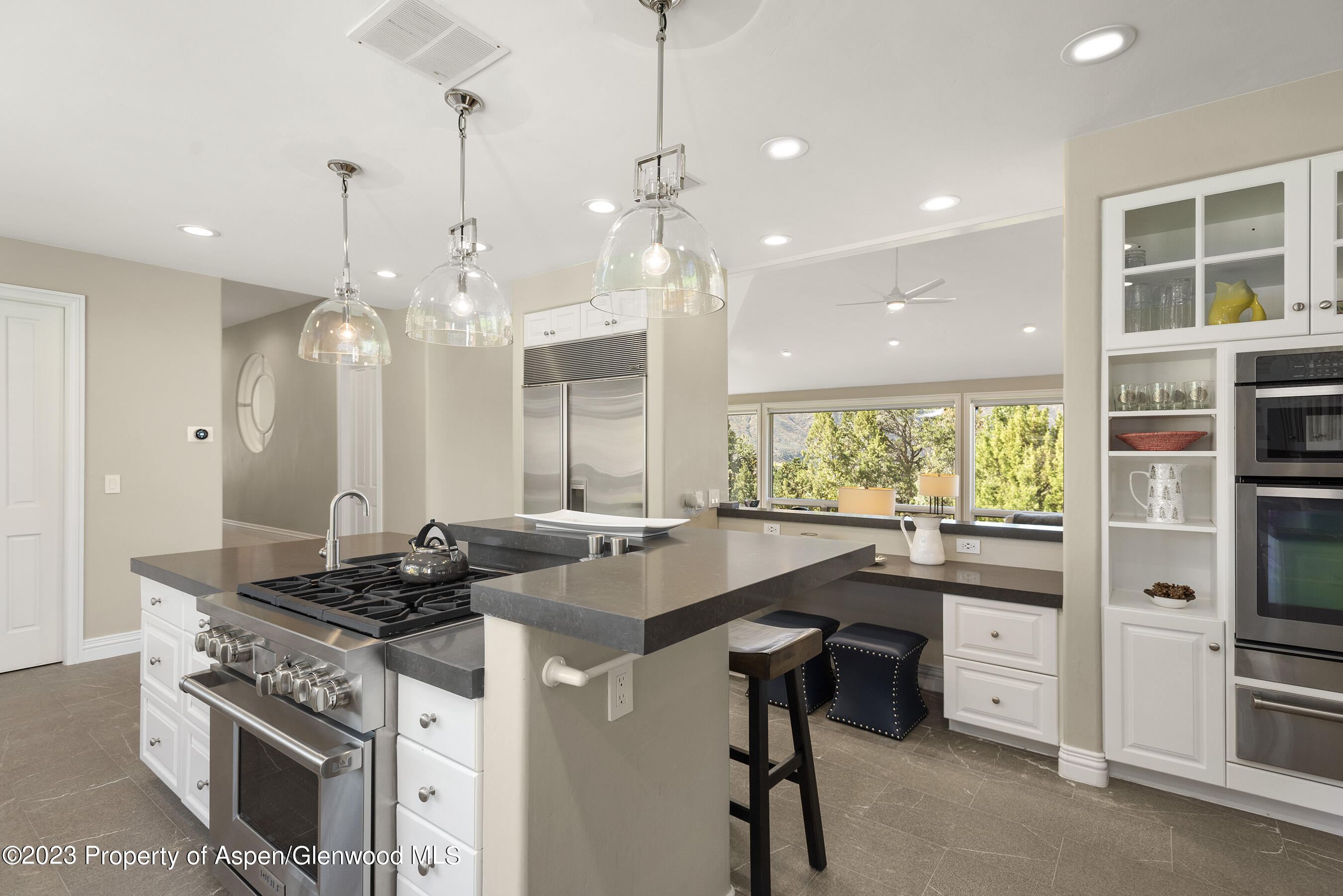 571 Booth Lane Property Photo 22