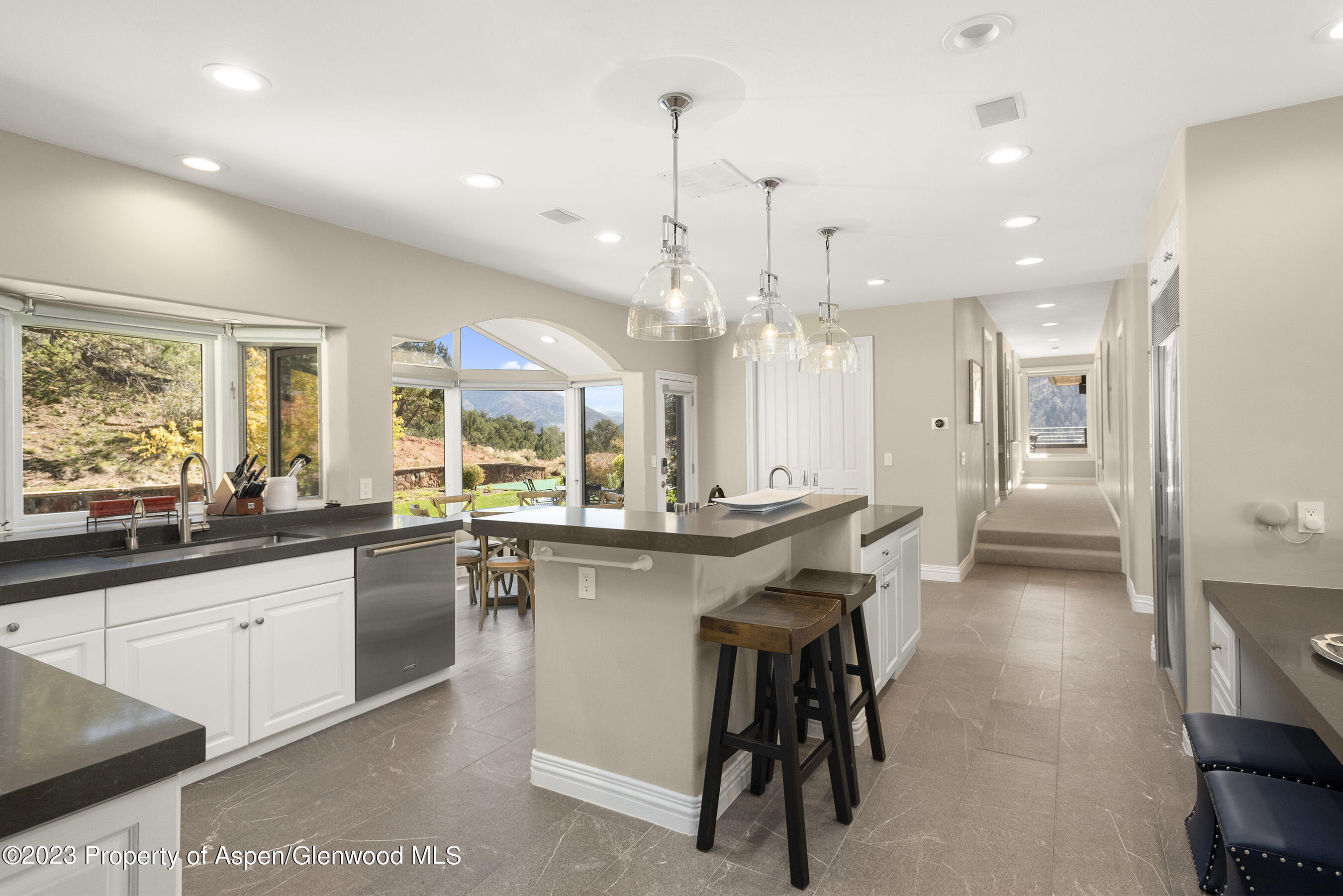 571 Booth Lane Property Photo 24