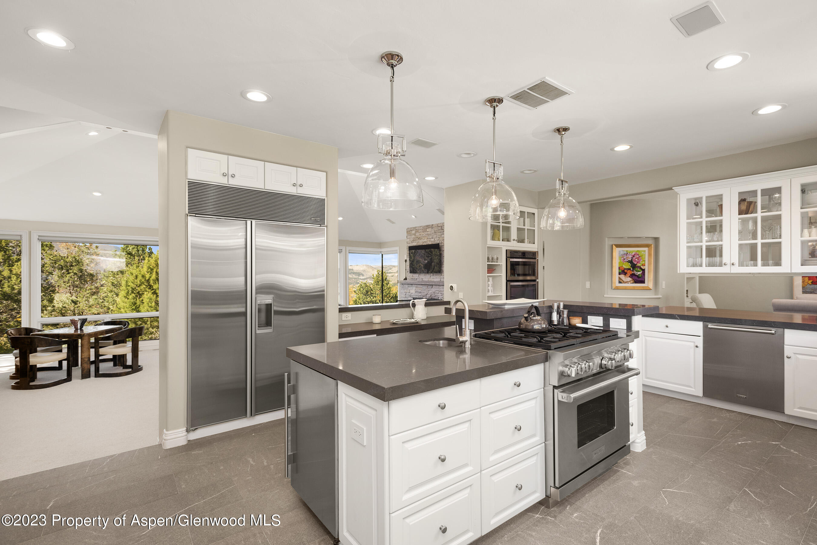 571 Booth Lane Property Photo 25