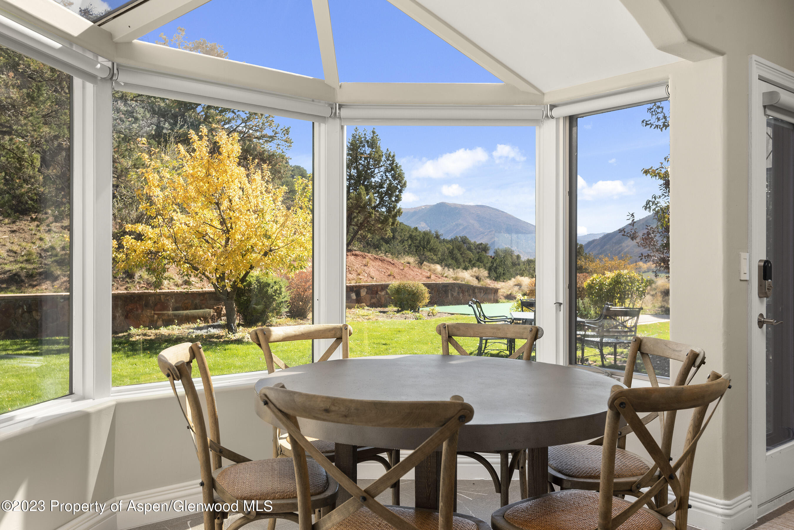 571 Booth Lane Property Photo 26