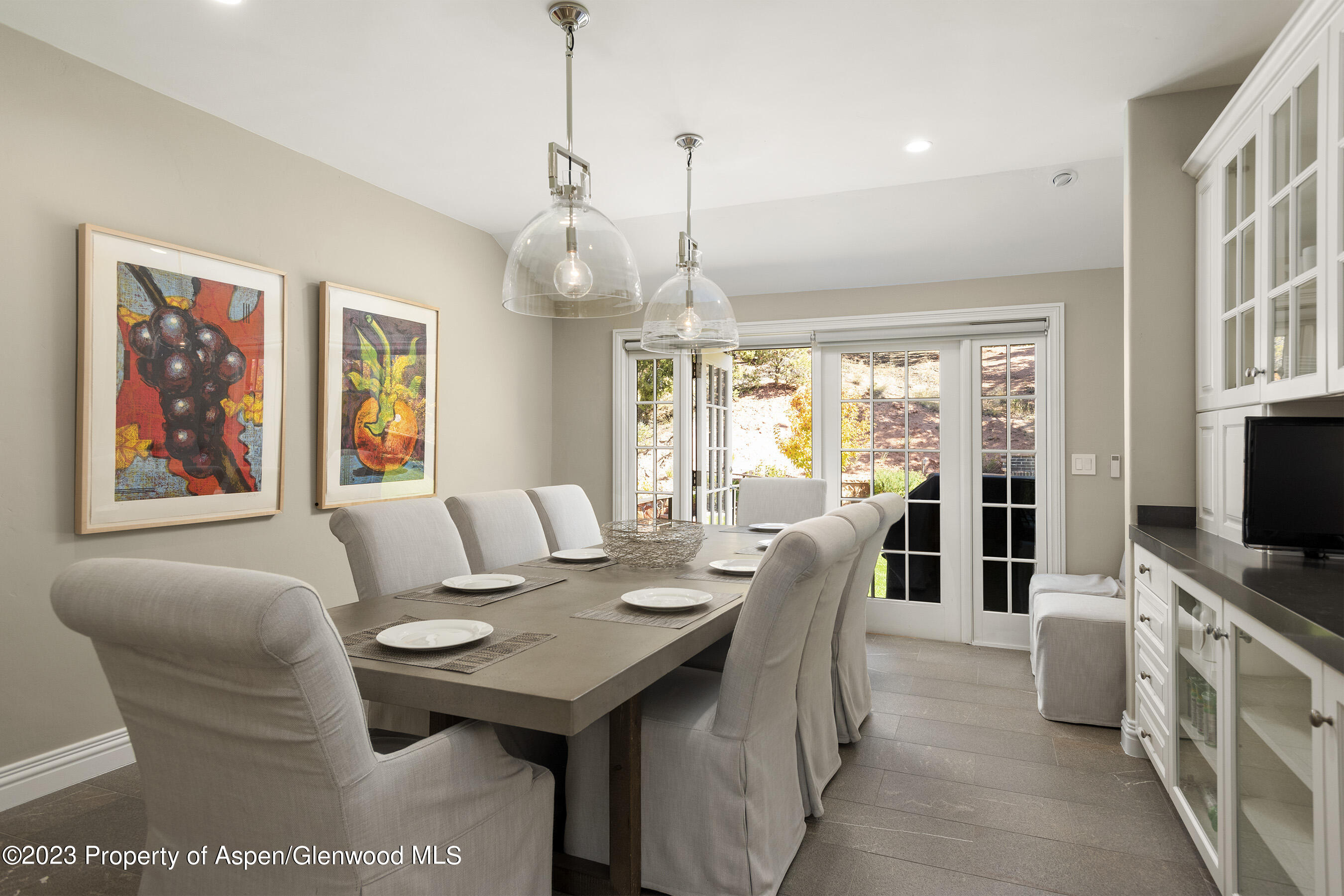 571 Booth Lane Property Photo 27