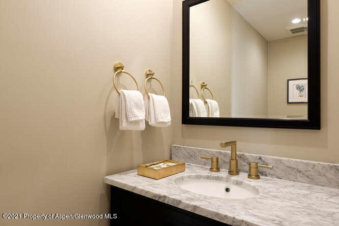 571 Booth Lane Property Photo 28